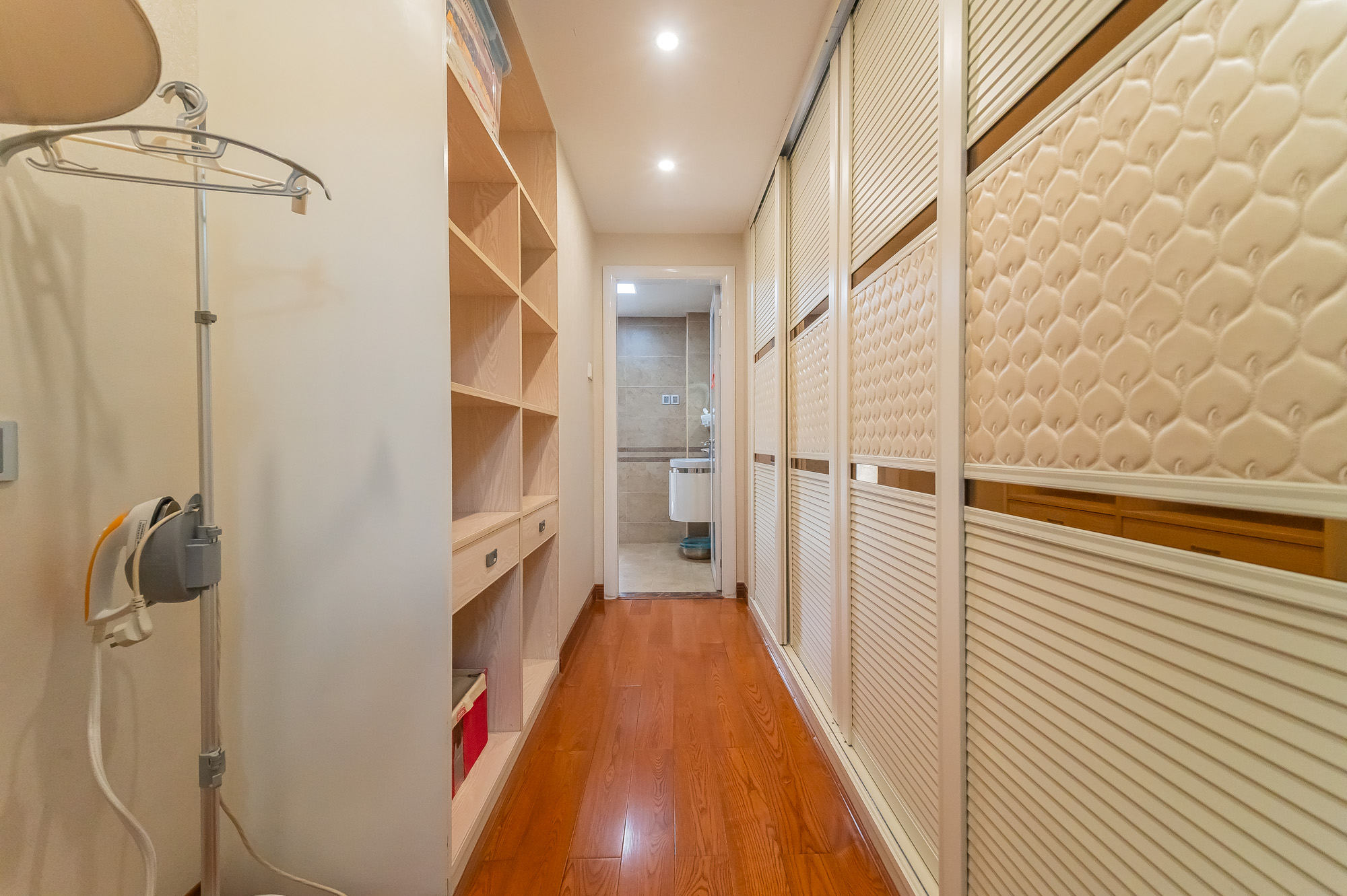 恒基凯旋门一二期  4室2厅2卫    126.0万 恒基凯旋门一二期  4室2厅2卫    126.0万其他