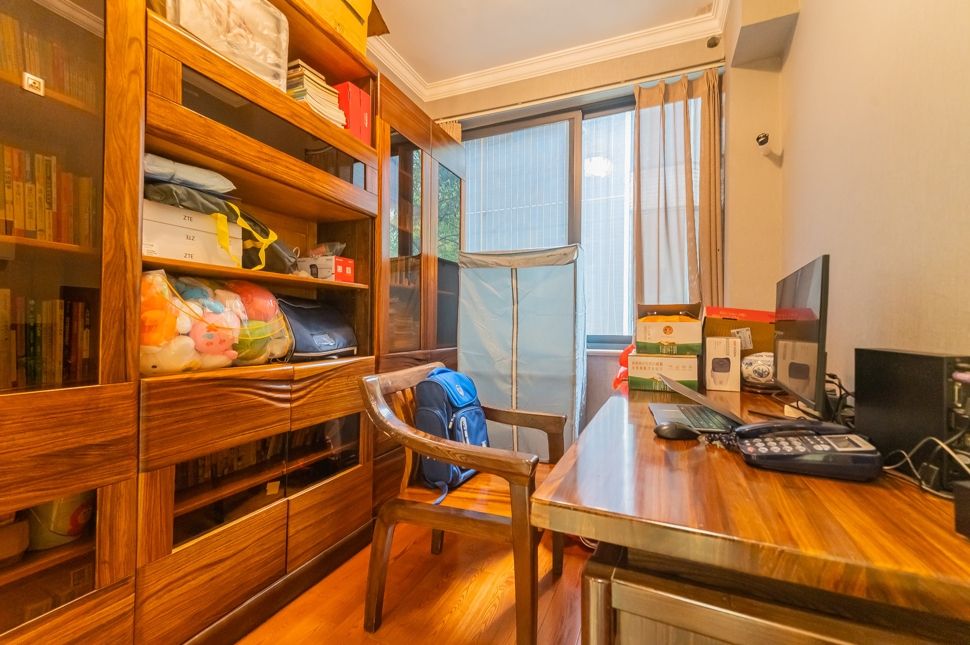 恒基凯旋门一二期  4室2厅2卫    126.0万 恒基凯旋门一二期  4室2厅2卫    126.0万卧室