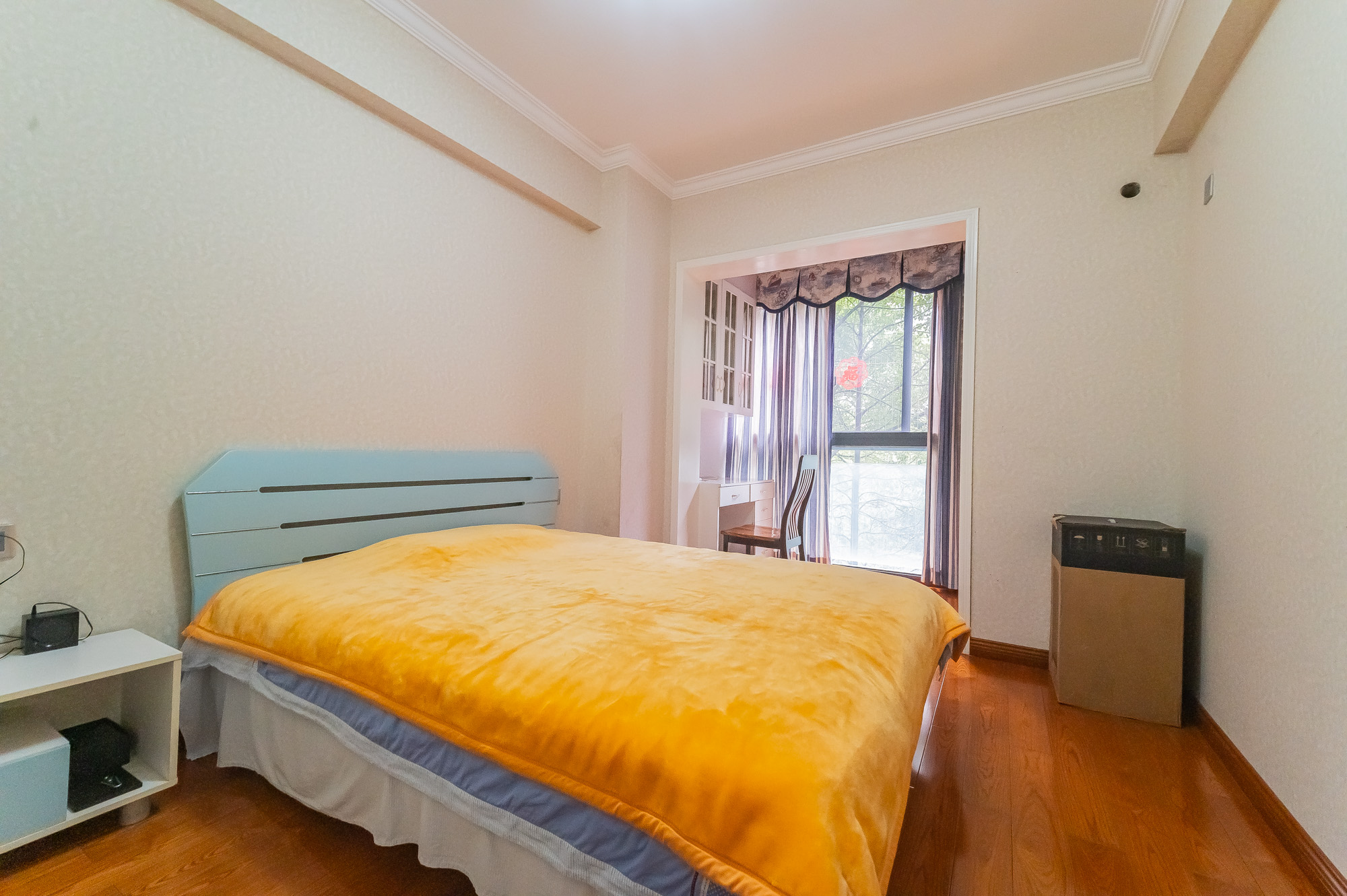 恒基凯旋门一二期  4室2厅2卫    126.0万 恒基凯旋门一二期  4室2厅2卫    126.0万卧室