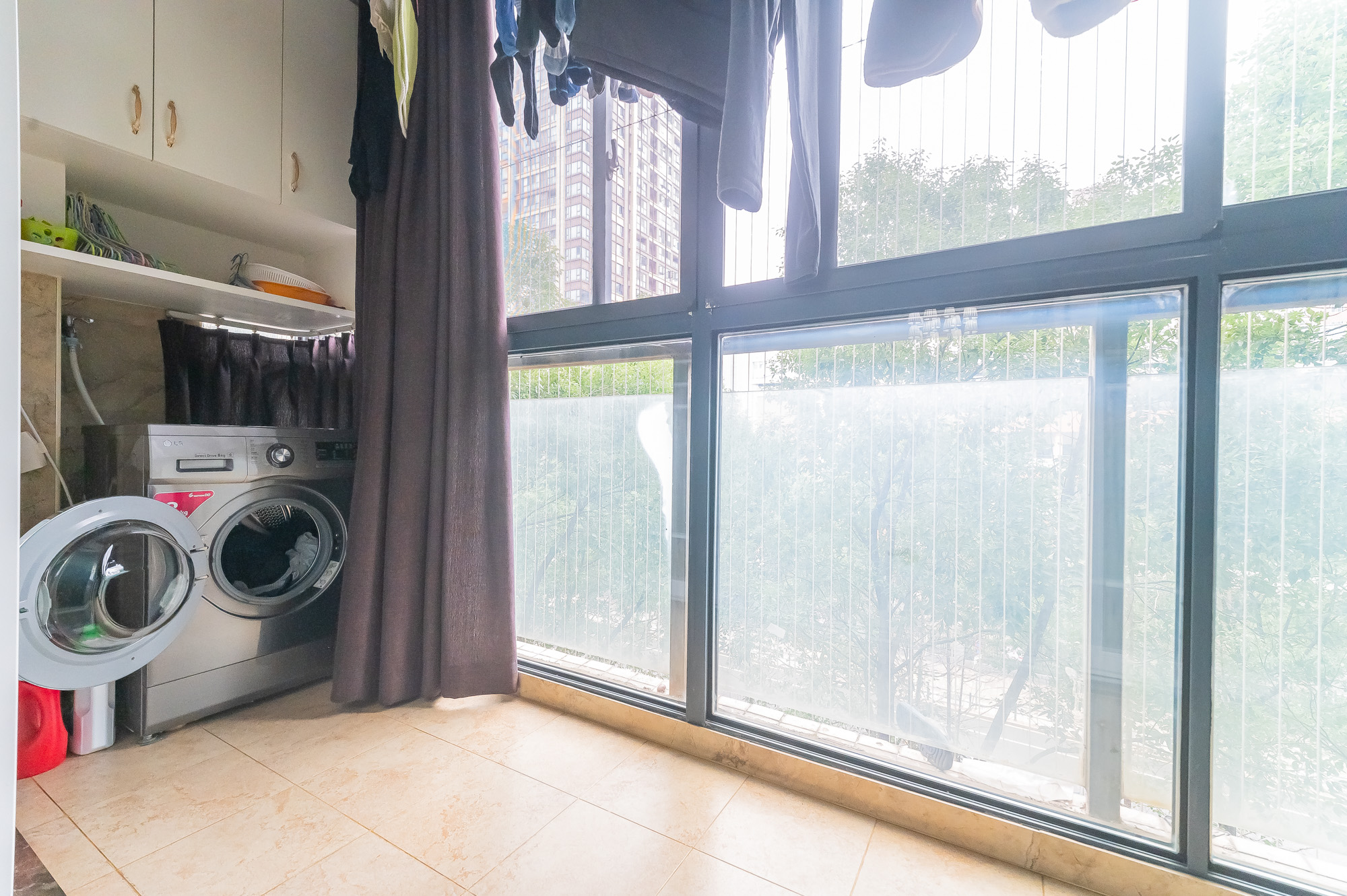 恒基凯旋门一二期  4室2厅2卫    126.0万 恒基凯旋门一二期  4室2厅2卫    126.0万阳台