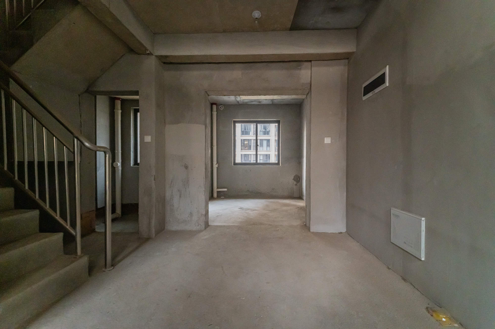 新城悦隽 4室2厅2卫 138.8万 新城悦隽 4室2厅2卫 138.8万客厅