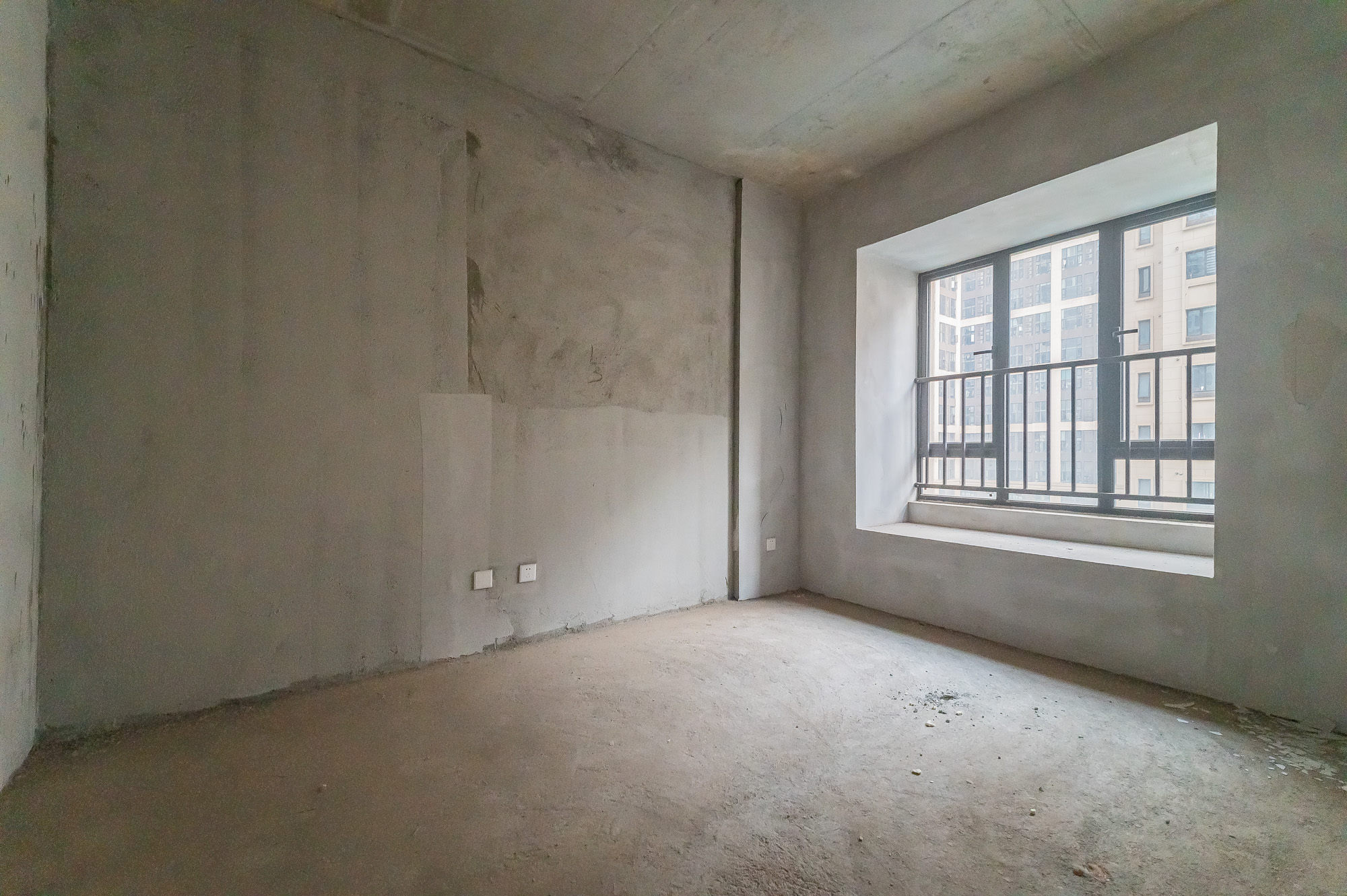 新城悦隽 4室2厅2卫 138.8万 新城悦隽 4室2厅2卫 138.8万其他