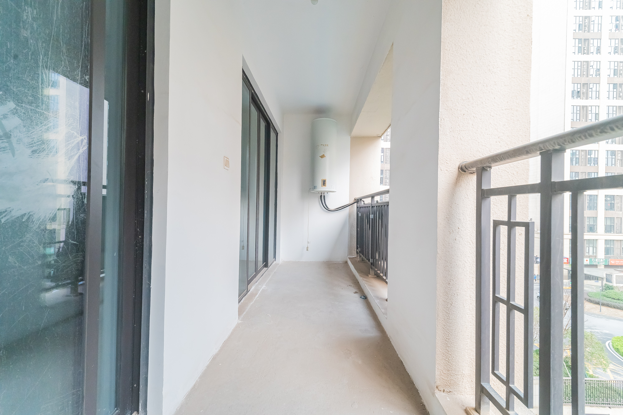 新城悦隽 4室2厅2卫 138.8万 新城悦隽 4室2厅2卫 138.8万其他