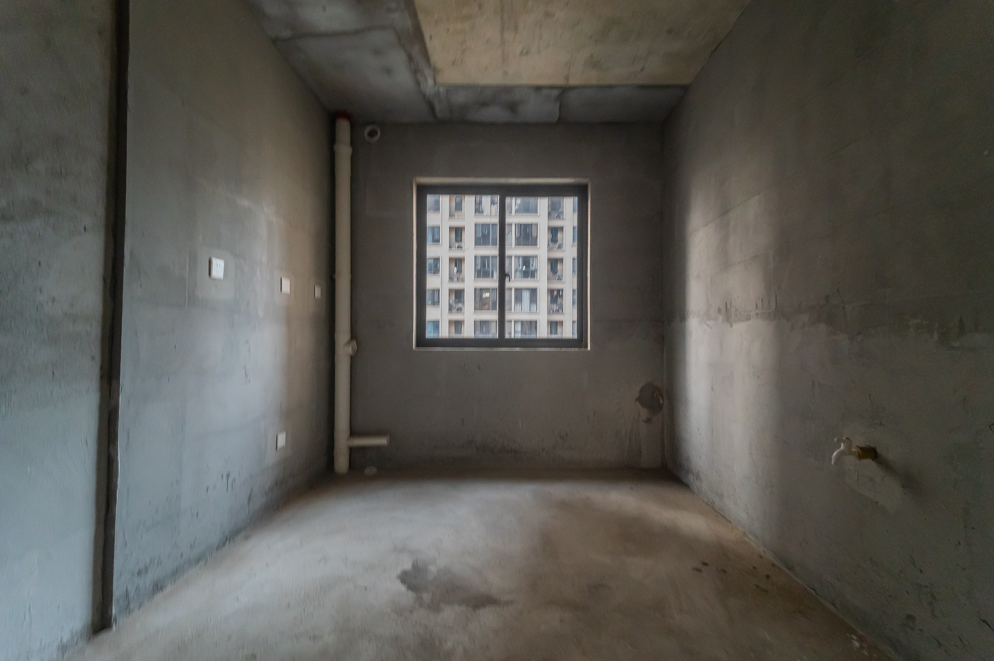 新城悦隽 4室2厅2卫 138.8万 新城悦隽 4室2厅2卫 138.8万其他