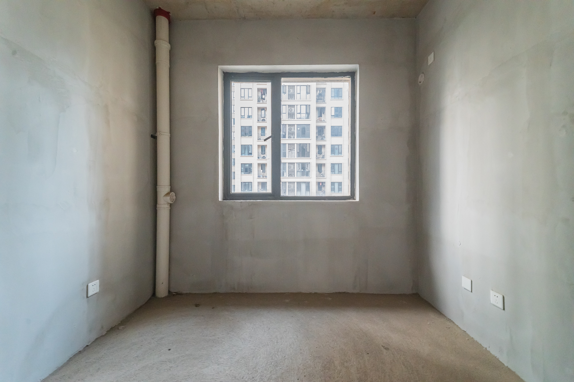 新城悦隽 4室2厅2卫 138.8万 新城悦隽 4室2厅2卫 138.8万其他