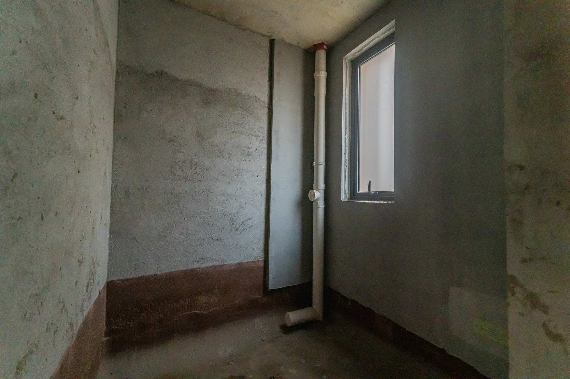 新城悦隽 4室2厅2卫 138.8万 新城悦隽 4室2厅2卫 138.8万其他