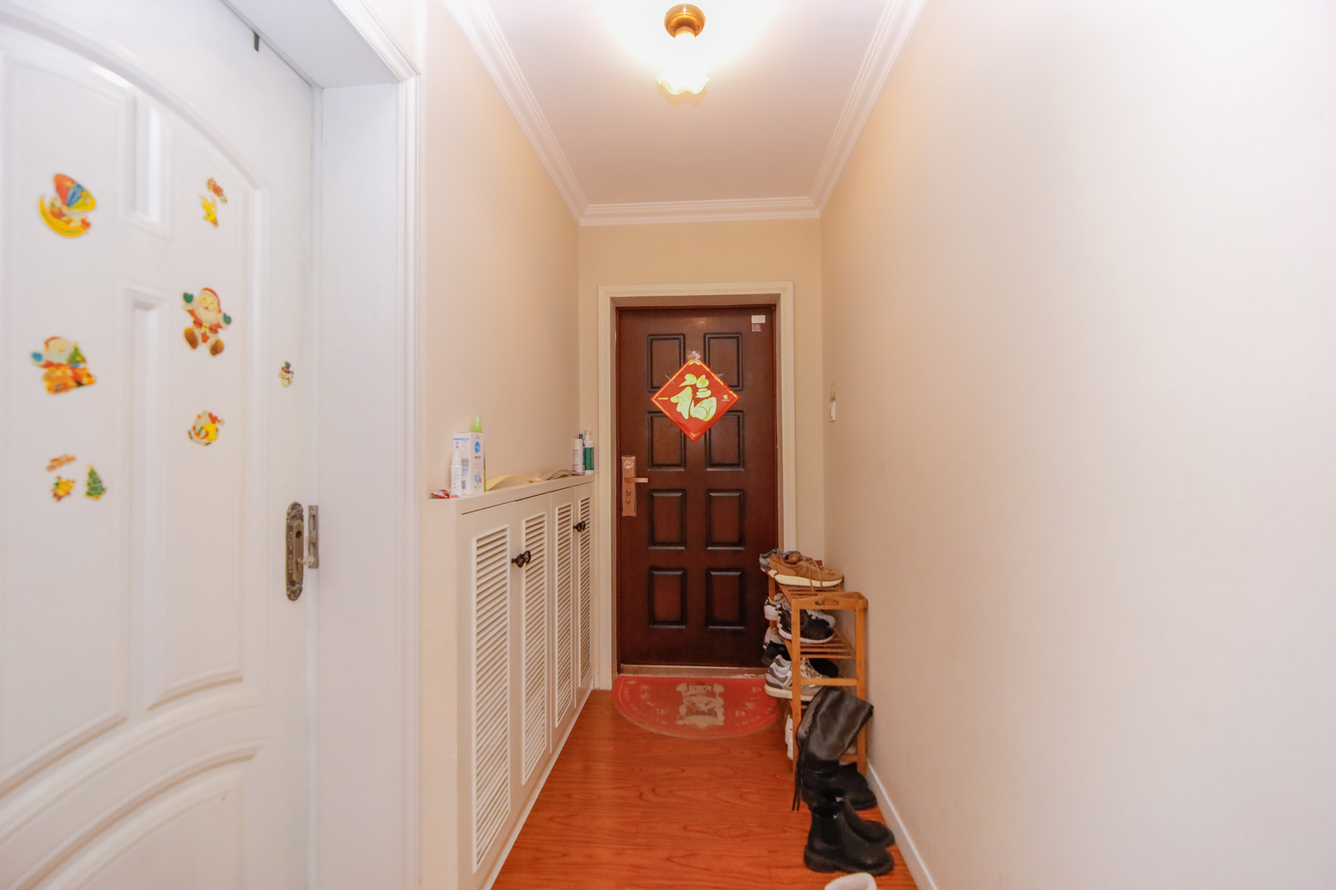 城南故事家园 4室2厅2卫 92.8万 城南故事家园 4室2厅2卫 92.8万其他