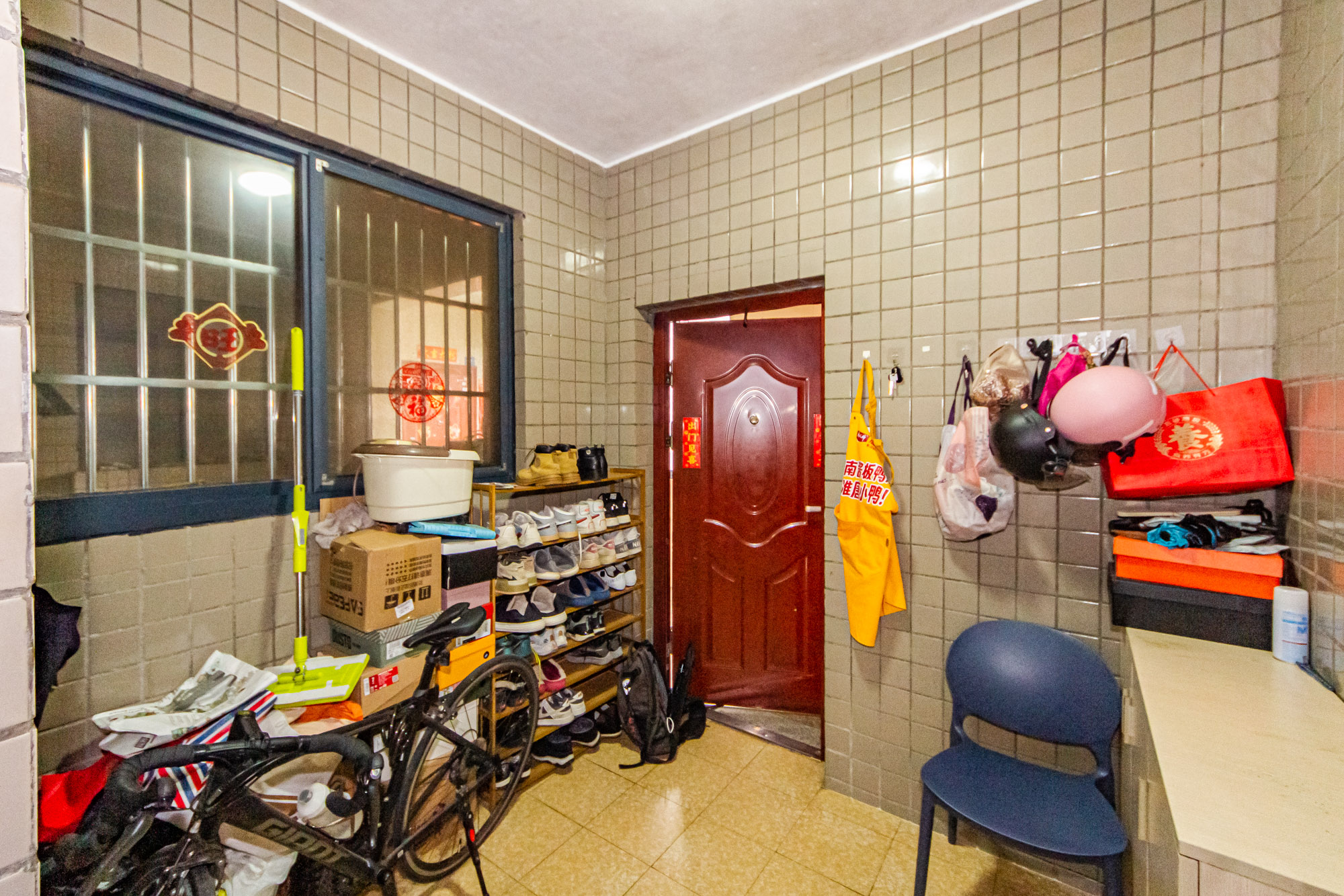 湘江世纪城达江苑 2室2厅1卫 88.0万 湘江世纪城达江苑 2室2厅1卫 88.0万其他