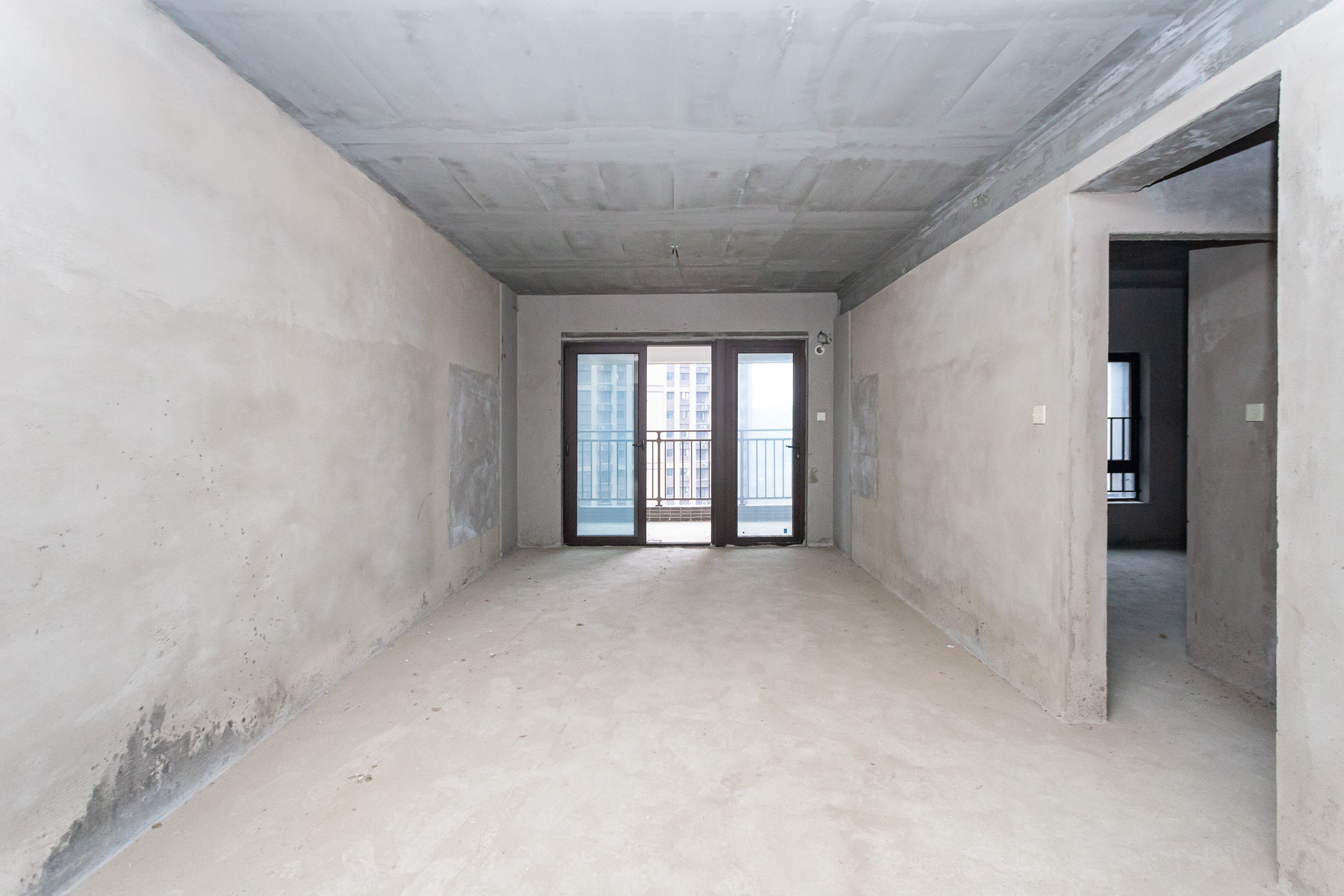 时代倾城三期 2室1厅1卫 68.0万 时代倾城三期 2室1厅1卫 68.0万客厅