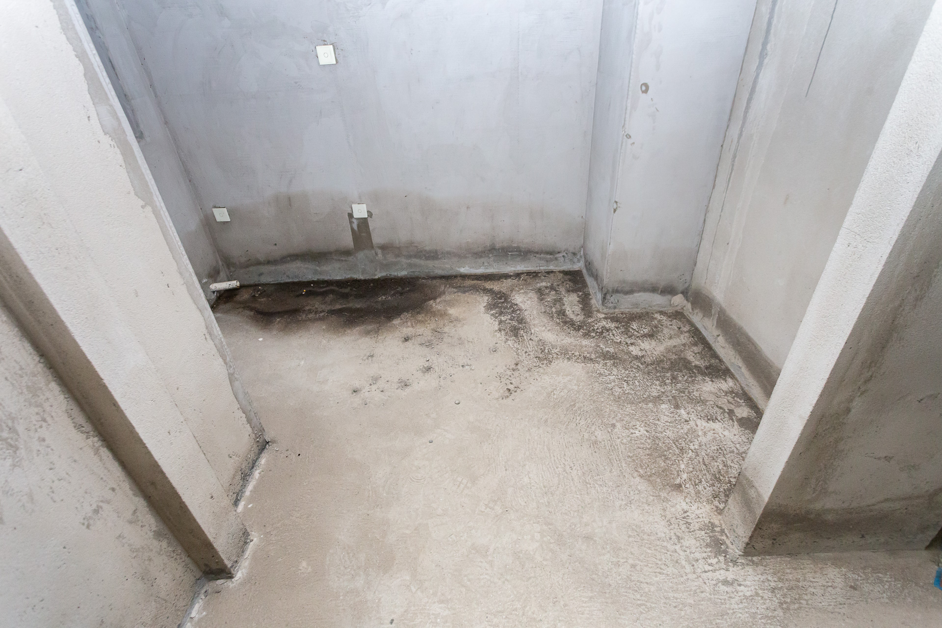 时代倾城三期 2室1厅1卫 68.0万 时代倾城三期 2室1厅1卫 68.0万厨房