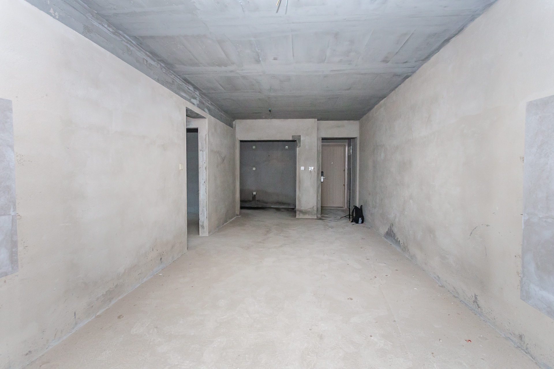 时代倾城三期 2室1厅1卫 68.0万 时代倾城三期 2室1厅1卫 68.0万客厅