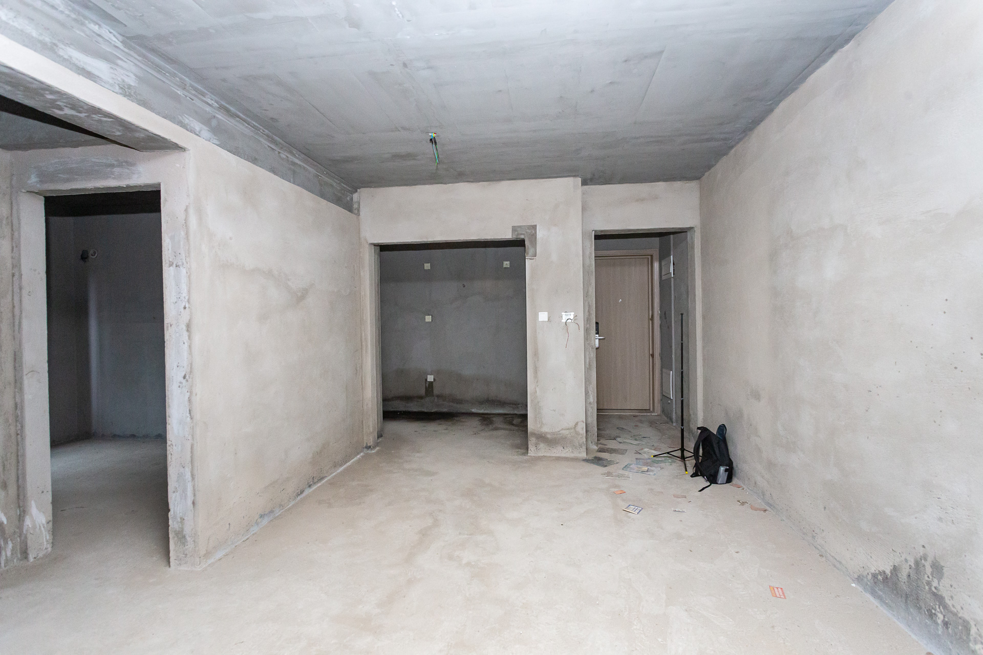 时代倾城三期 2室1厅1卫 68.0万 时代倾城三期 2室1厅1卫 68.0万客厅