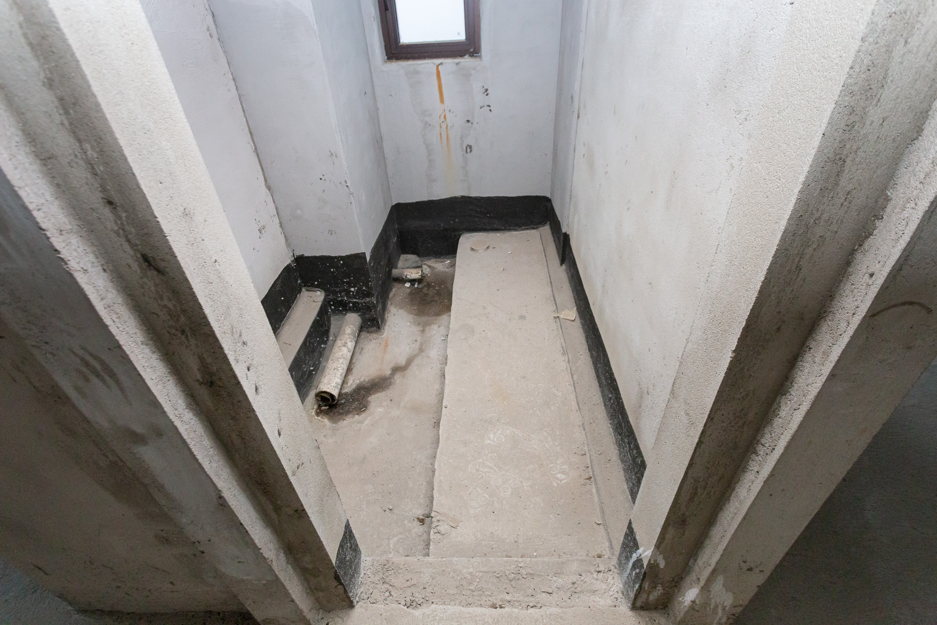 时代倾城三期 2室1厅1卫 68.0万 时代倾城三期 2室1厅1卫 68.0万卫生间