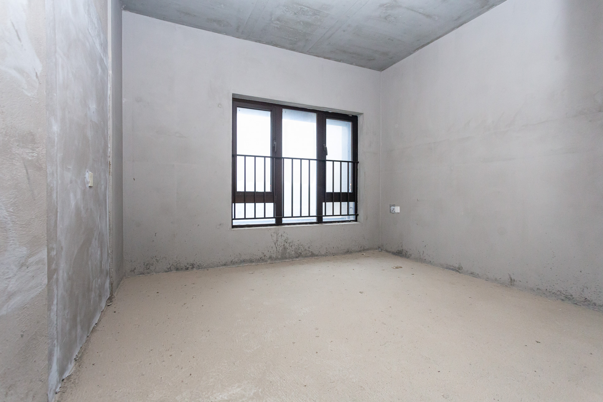 时代倾城三期 2室1厅1卫 68.0万 时代倾城三期 2室1厅1卫 68.0万卧室