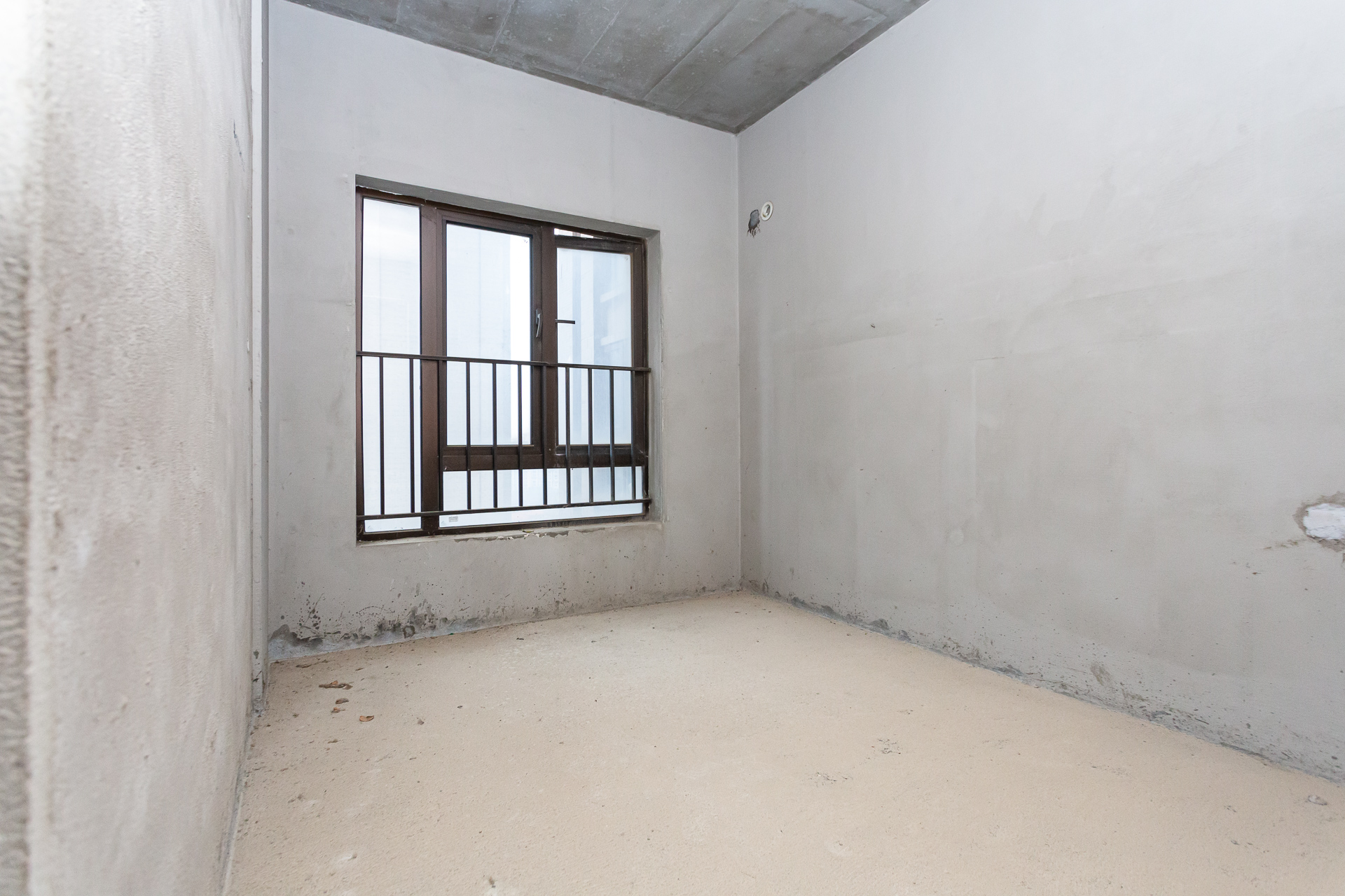 时代倾城三期 2室1厅1卫 68.0万 时代倾城三期 2室1厅1卫 68.0万卧室