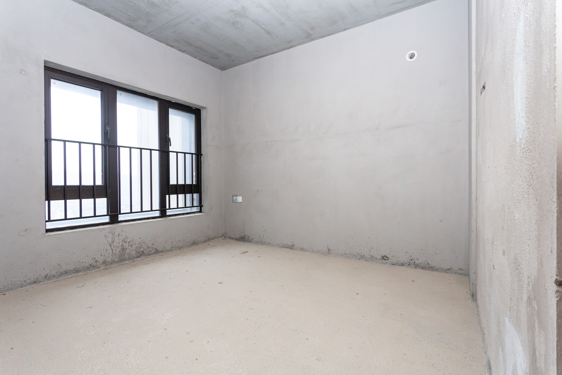 时代倾城三期 2室1厅1卫 68.0万 时代倾城三期 2室1厅1卫 68.0万卧室