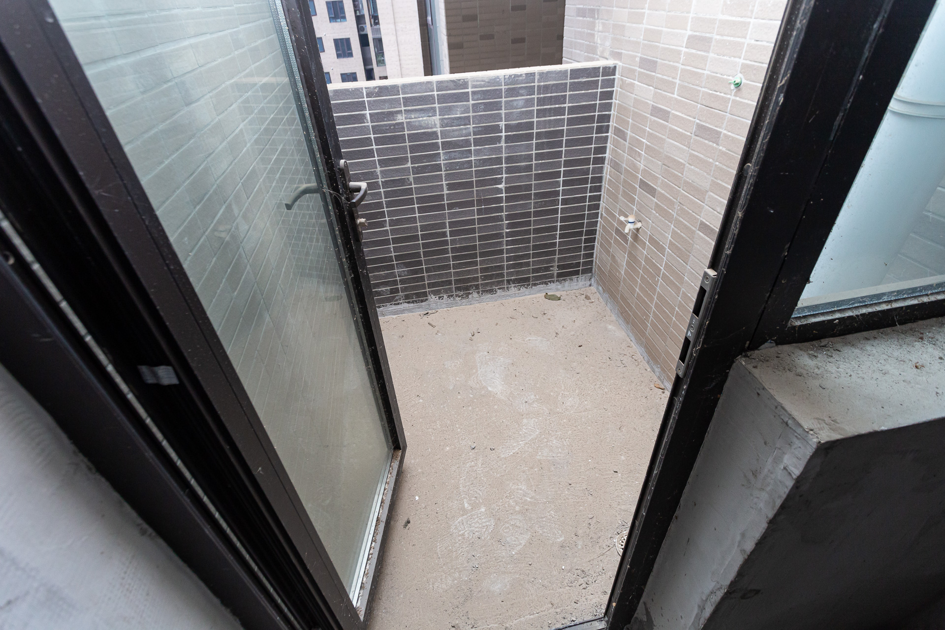 时代倾城三期 2室1厅1卫 68.0万 时代倾城三期 2室1厅1卫 68.0万阳台