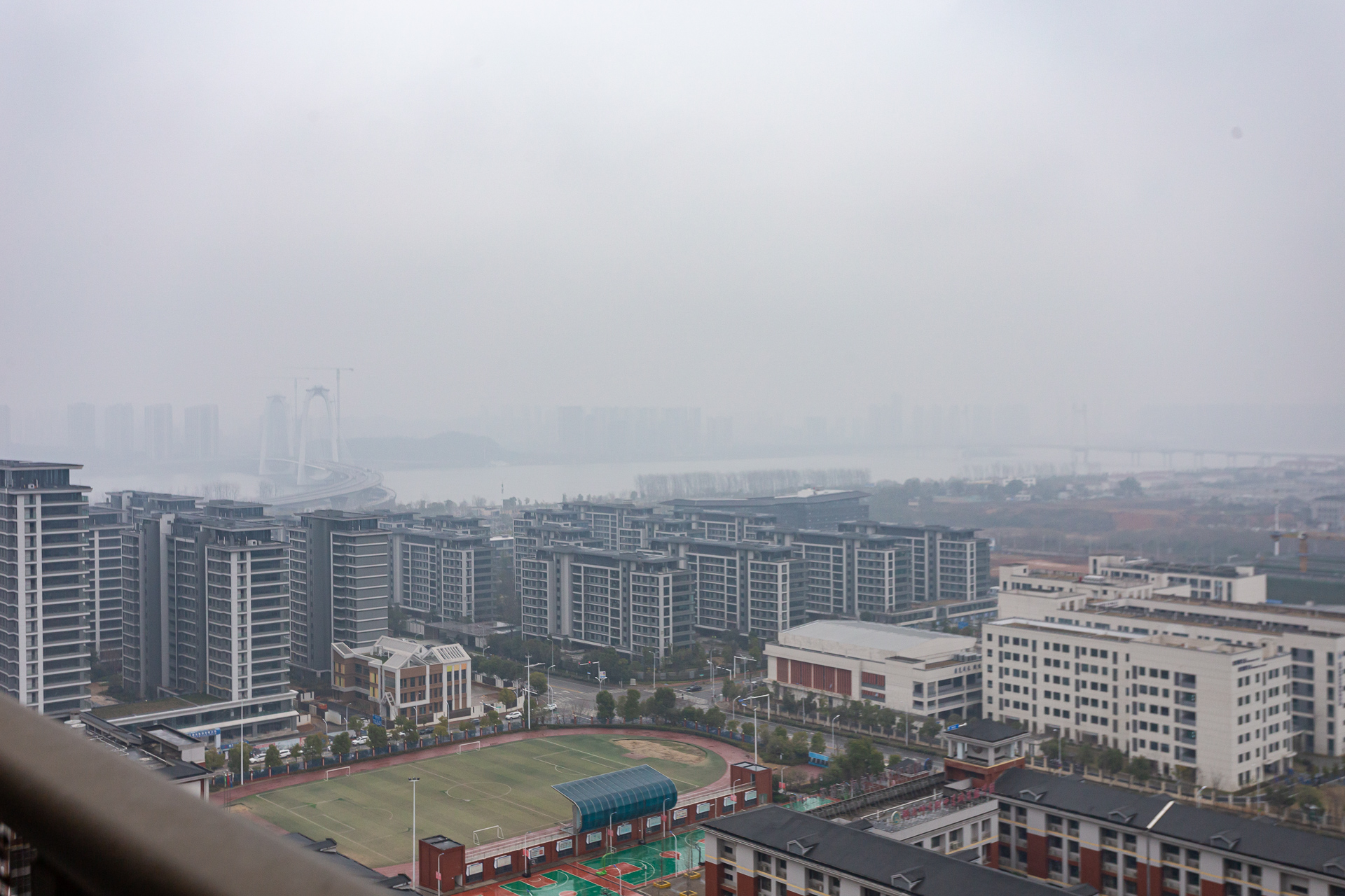 时代建发和著 4室2厅2卫 208.0万 时代建发和著 4室2厅2卫 208.0万其他