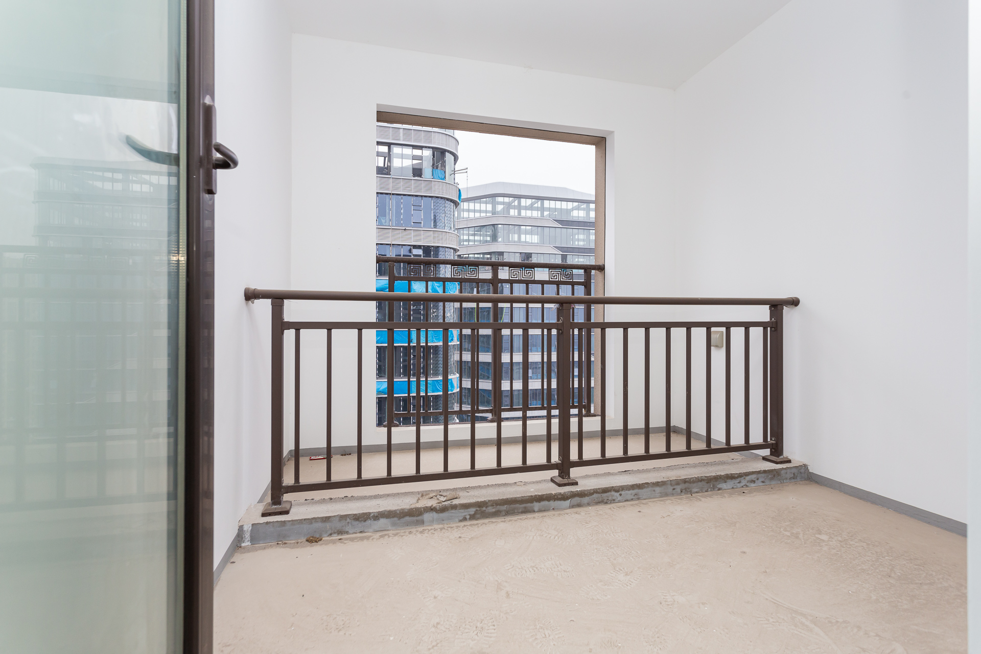 时代建发和著 4室2厅2卫 208.0万 时代建发和著 4室2厅2卫 208.0万卧室