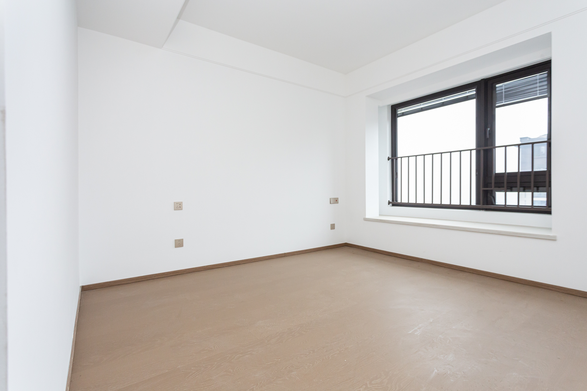 时代建发和著 4室2厅2卫 208.0万 时代建发和著 4室2厅2卫 208.0万卧室