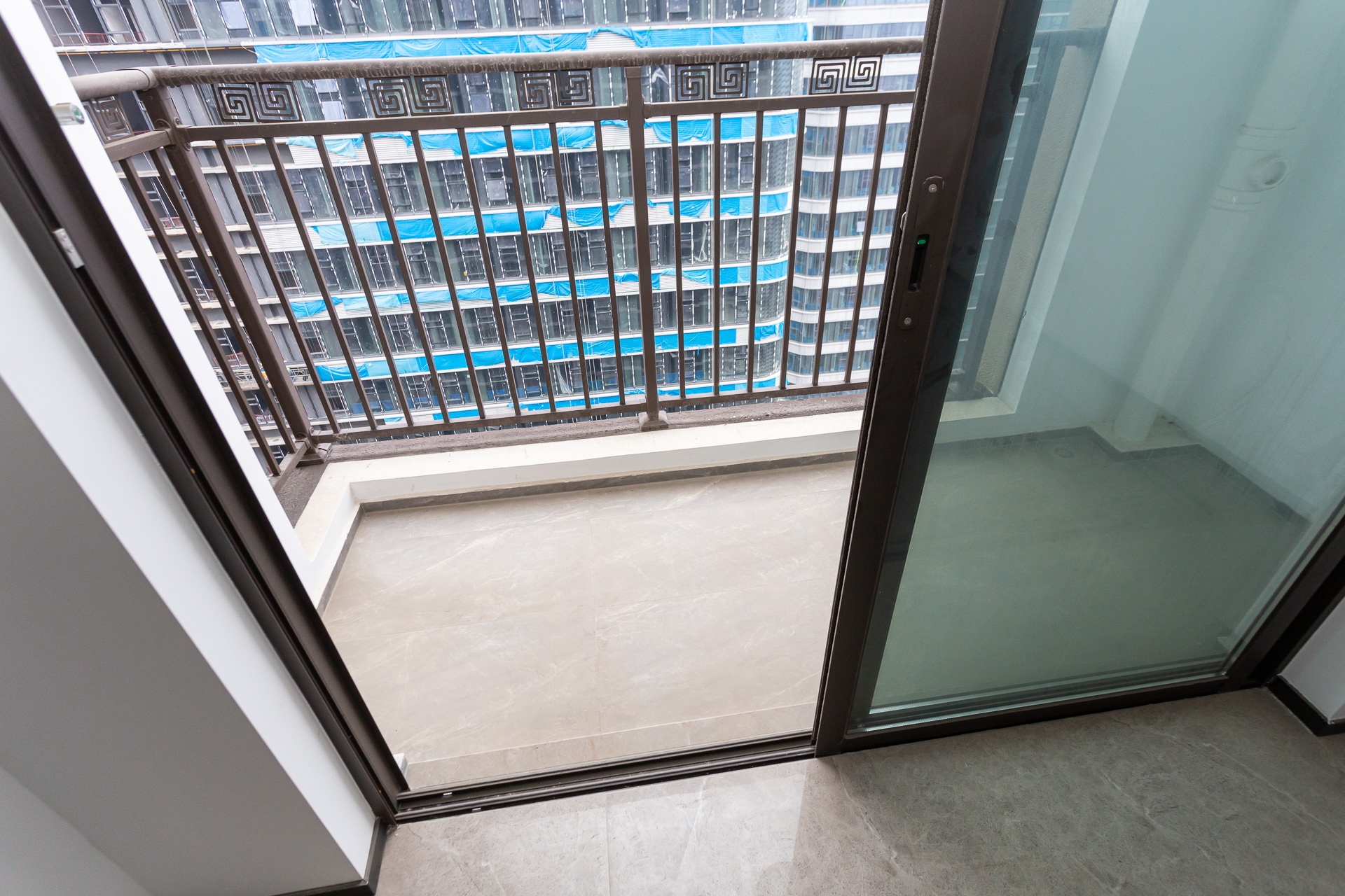 时代建发和著 4室2厅2卫 208.0万 时代建发和著 4室2厅2卫 208.0万阳台