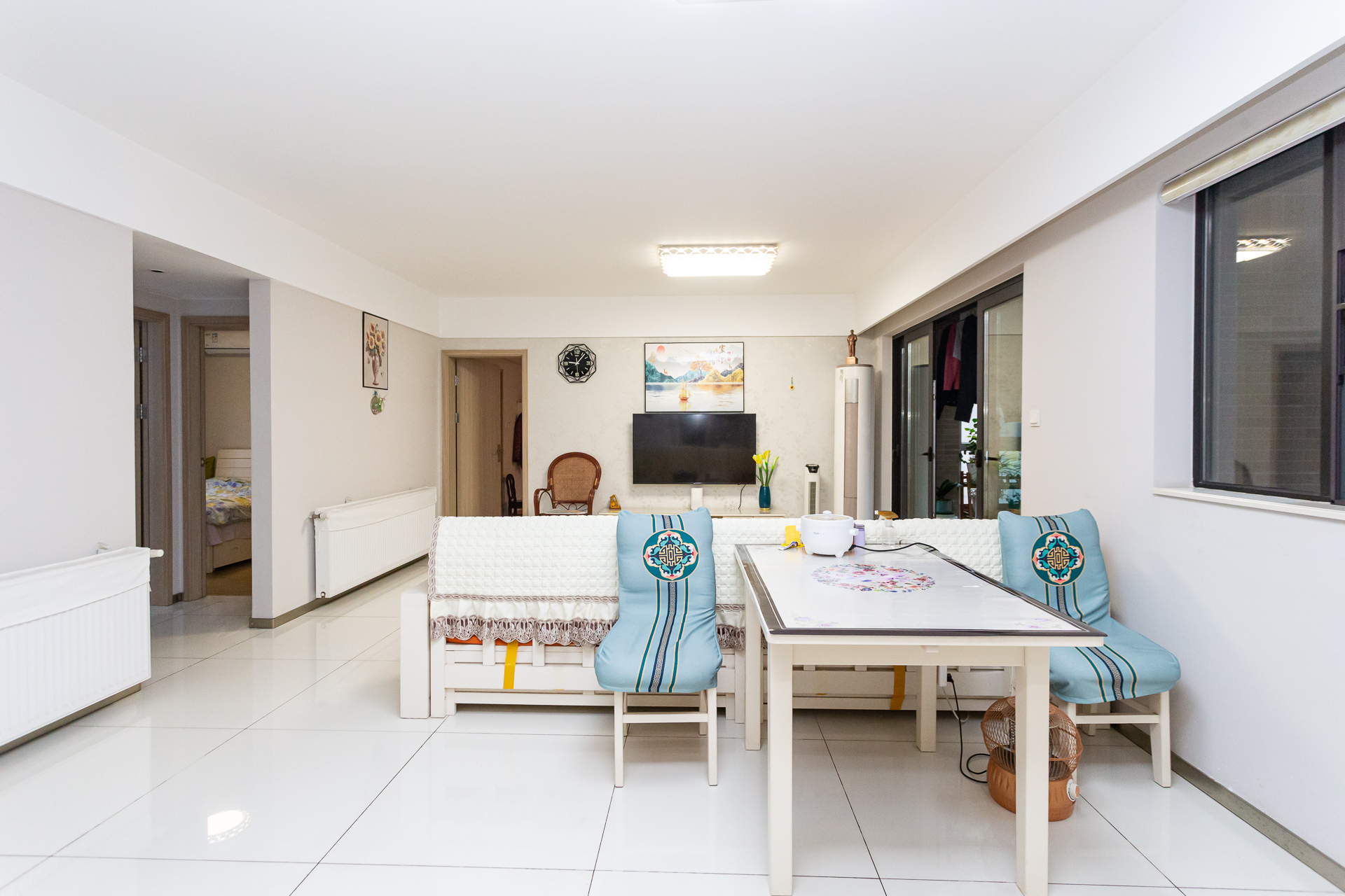 时代倾城三期  4室2厅2卫    102.0万 时代倾城三期  4室2厅2卫    102.0万客厅