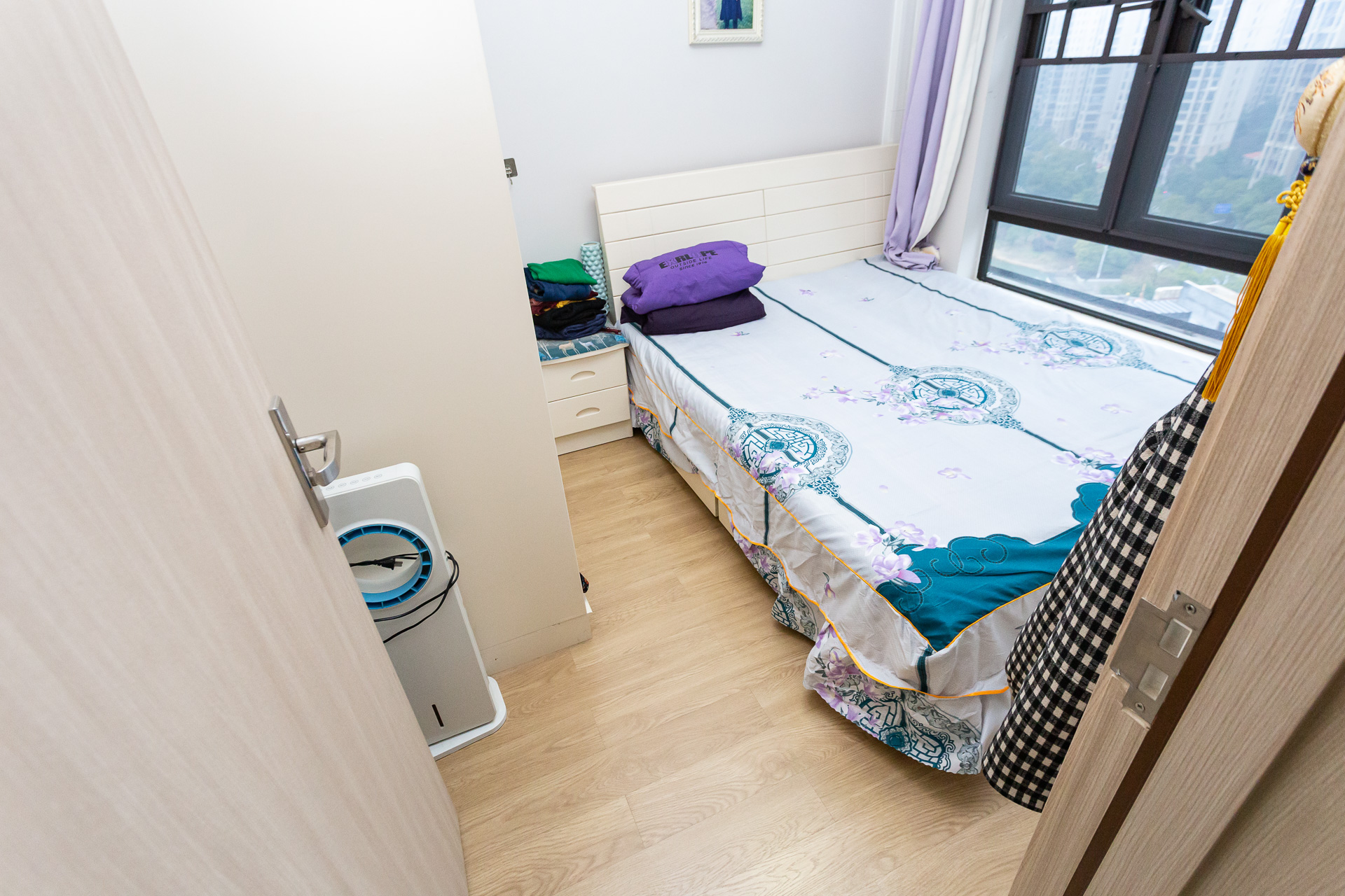 时代倾城三期  4室2厅2卫    102.0万 时代倾城三期  4室2厅2卫    102.0万卧室