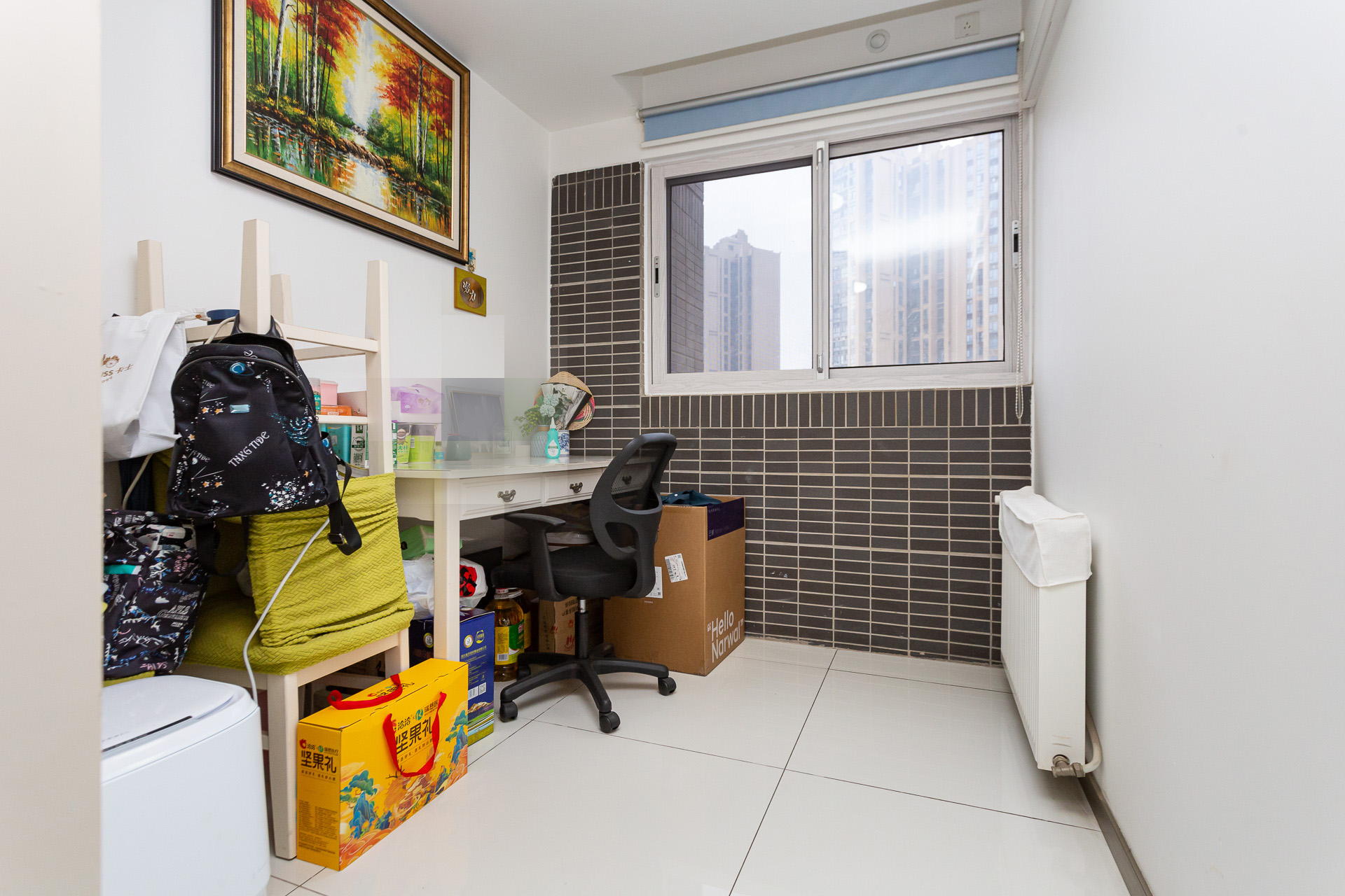 时代倾城三期  4室2厅2卫    102.0万 时代倾城三期  4室2厅2卫    102.0万卧室