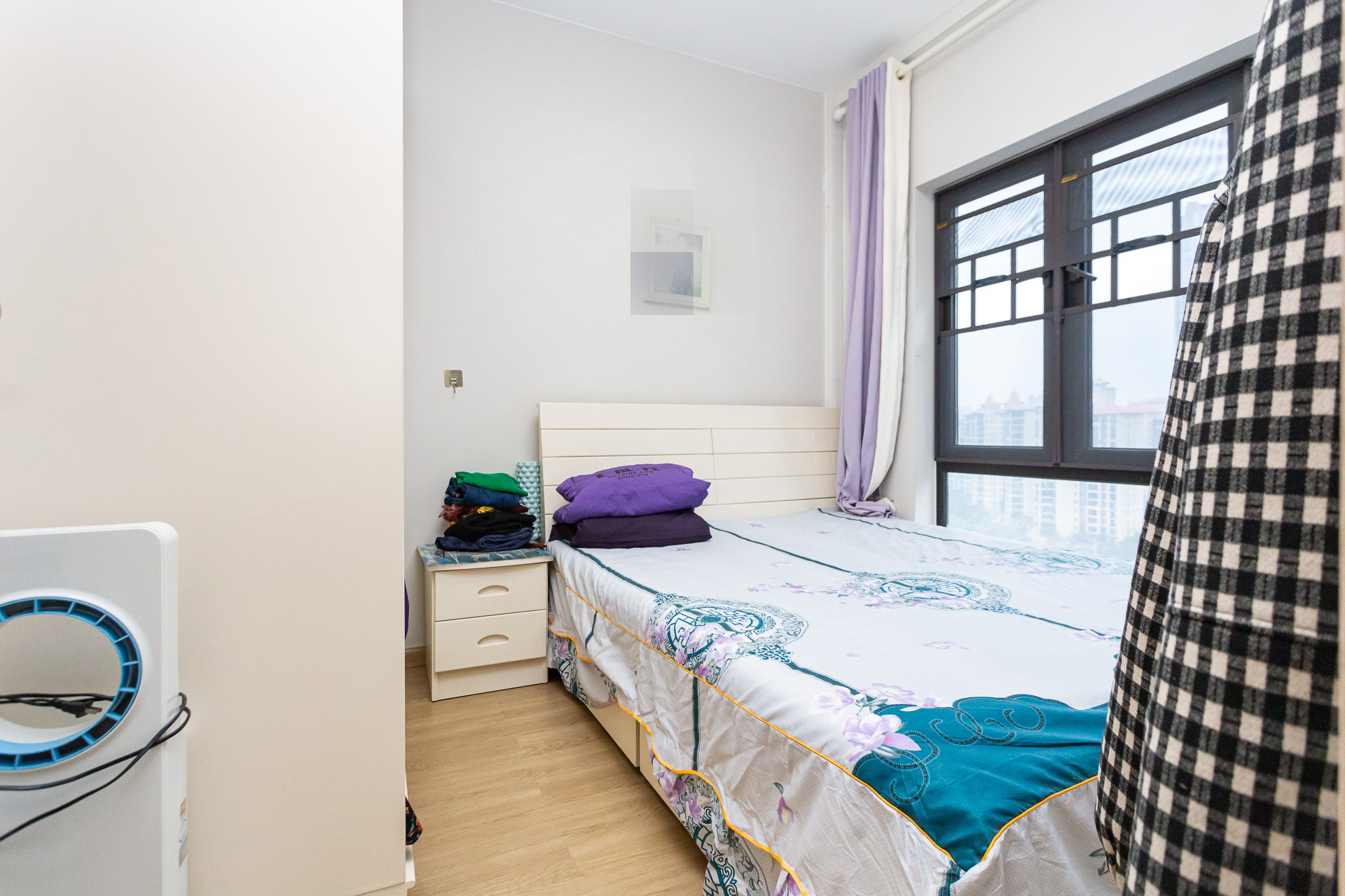 时代倾城三期  4室2厅2卫    102.0万 时代倾城三期  4室2厅2卫    102.0万卧室