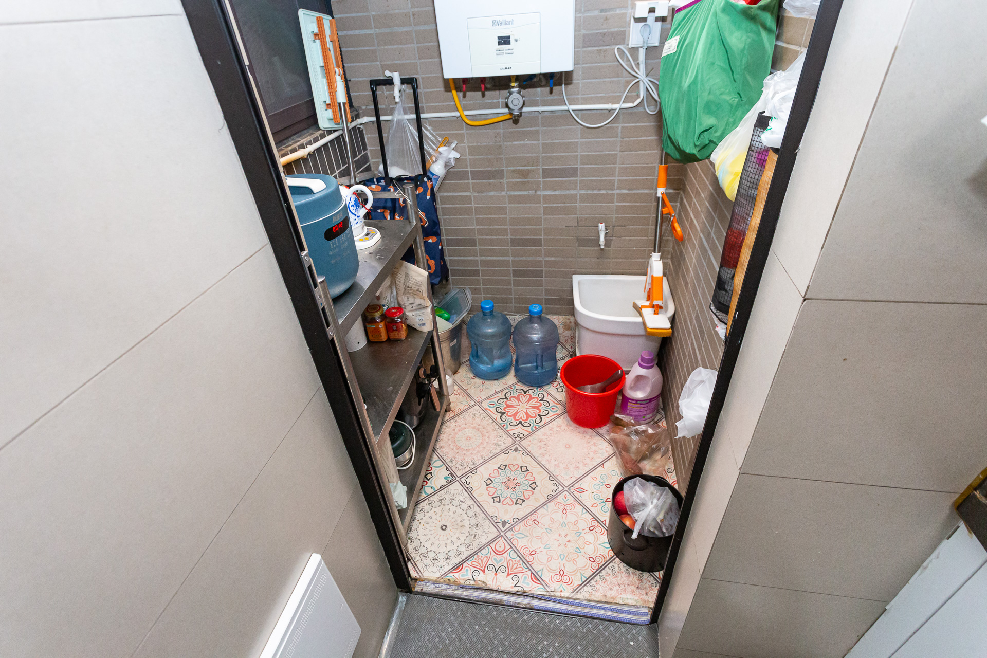 时代倾城三期  4室2厅2卫    102.0万 时代倾城三期  4室2厅2卫    102.0万阳台