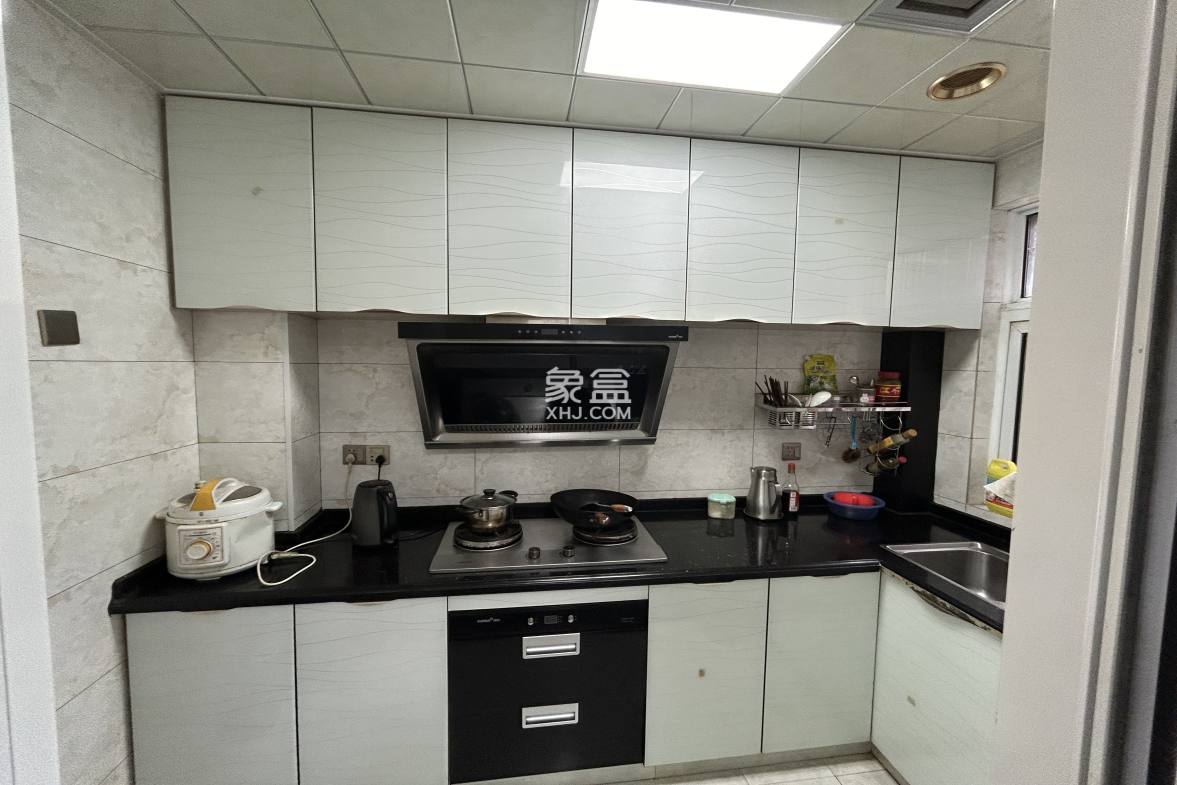 御景龙湾 3室2厅2卫 53.8万 御景龙湾 3室2厅2卫 53.8万室内图