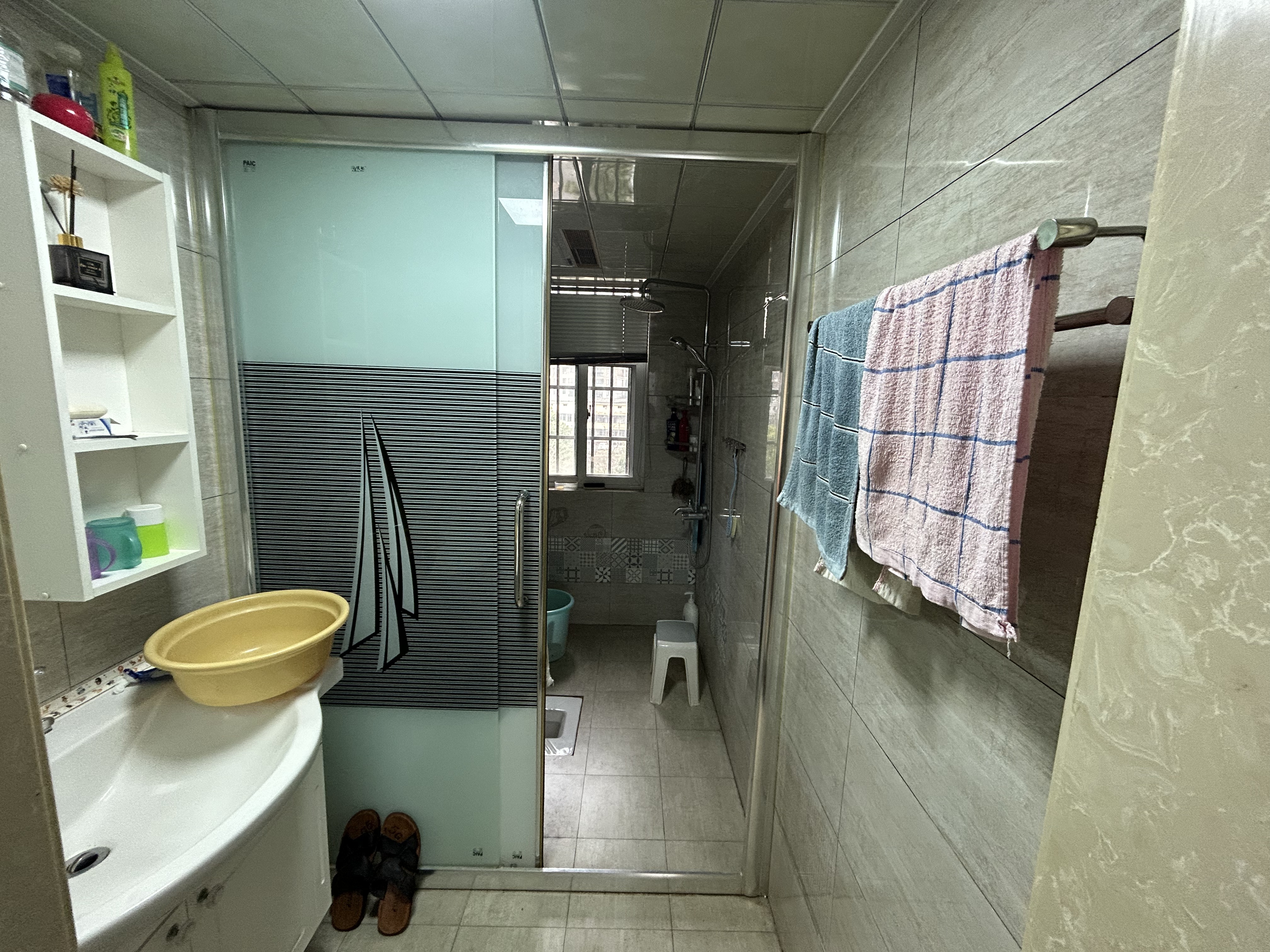 御景龙湾 3室2厅2卫 53.8万 御景龙湾 3室2厅2卫 53.8万室内图