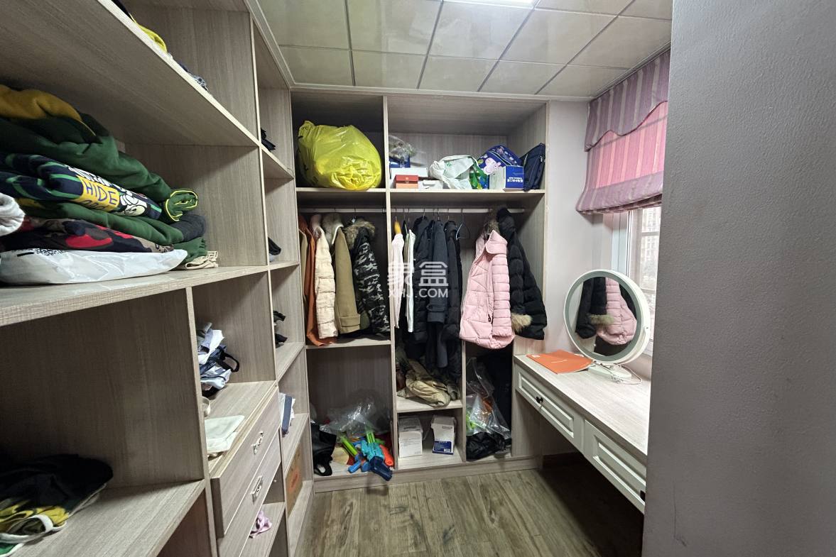 御景龙湾 3室2厅2卫 53.8万 御景龙湾 3室2厅2卫 53.8万室内图