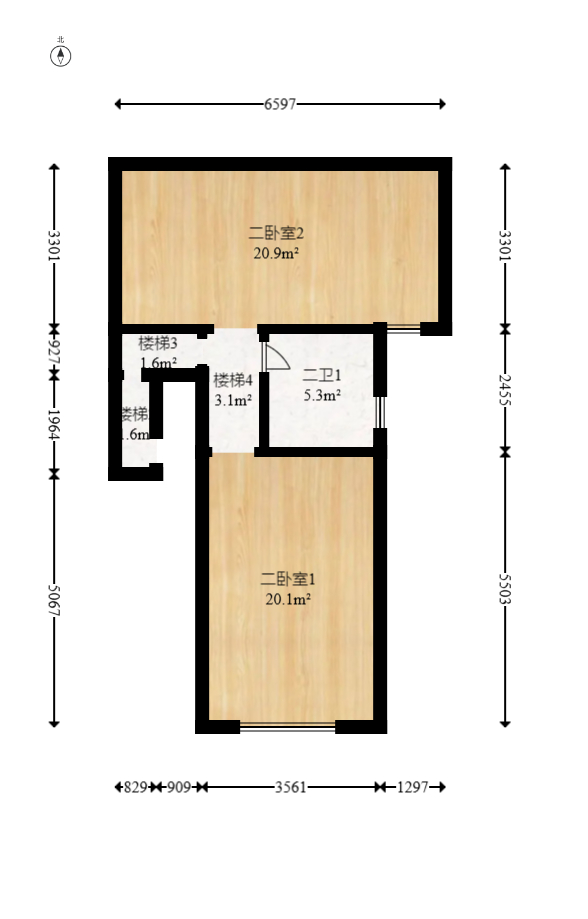 明昇壹城(明昇时代广场)二期 3室1厅1卫 125.0万 明昇壹城(明昇时代广场)二期 3室1厅1卫 125.0万其他