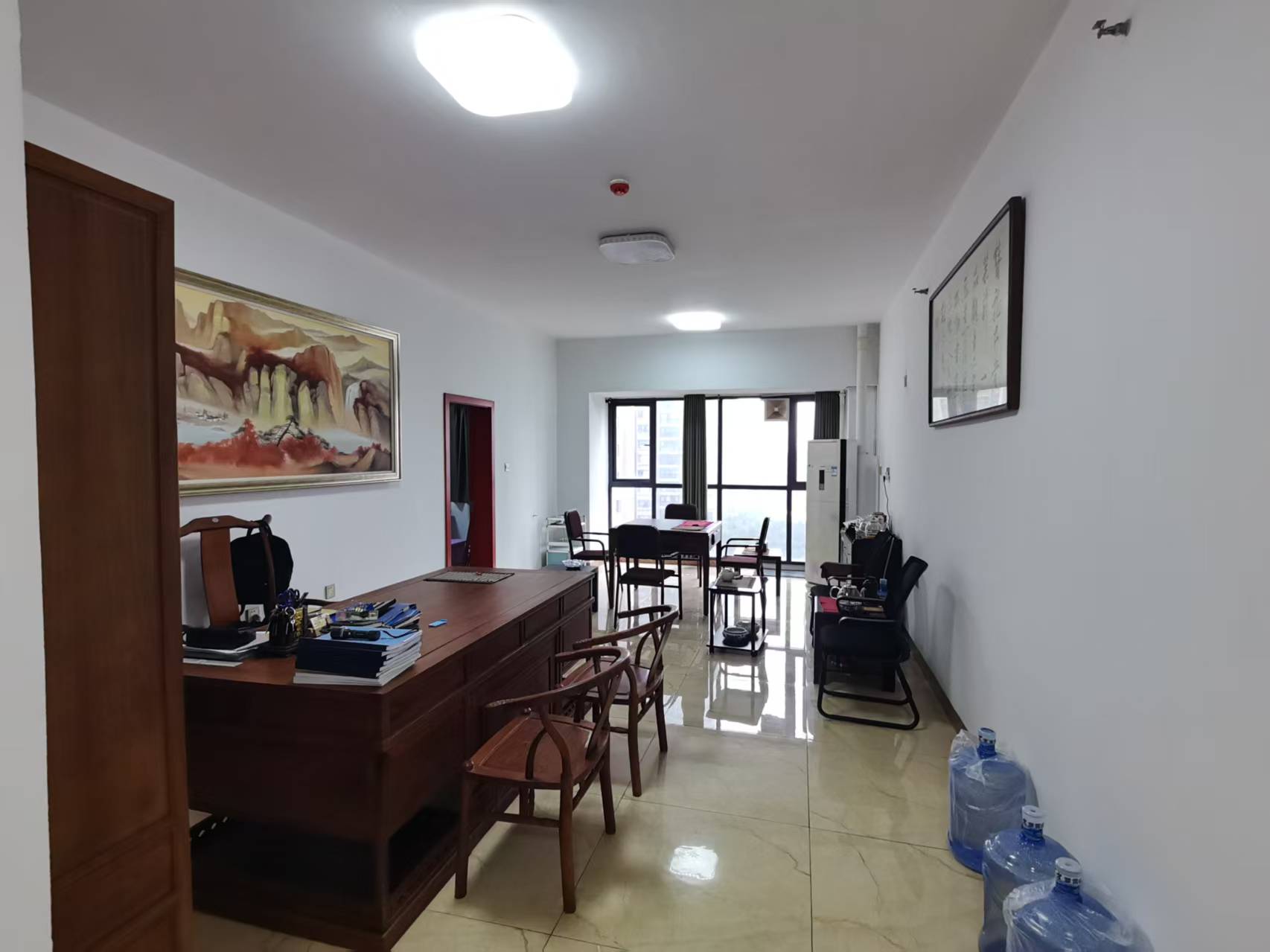 湘江名都 1室1厅1卫 34.5万 湘江名都 1室1厅1卫 34.5万室内图