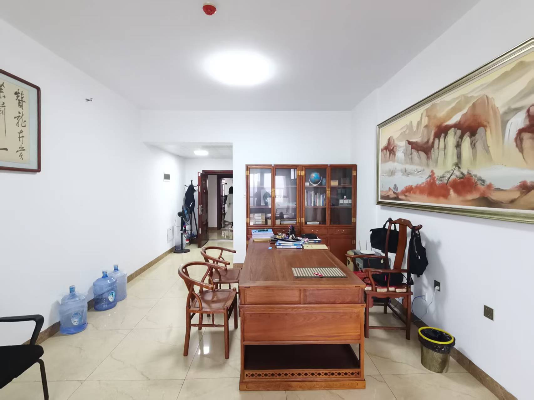 湘江名都 1室1厅1卫 34.5万 湘江名都 1室1厅1卫 34.5万室内图