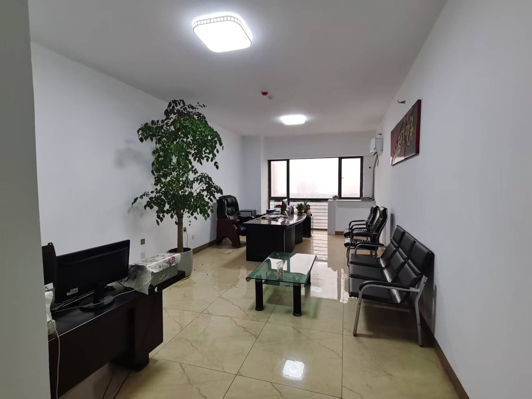 湘江名都 1室1厅1卫 28.0万 湘江名都 1室1厅1卫 28.0万室内图