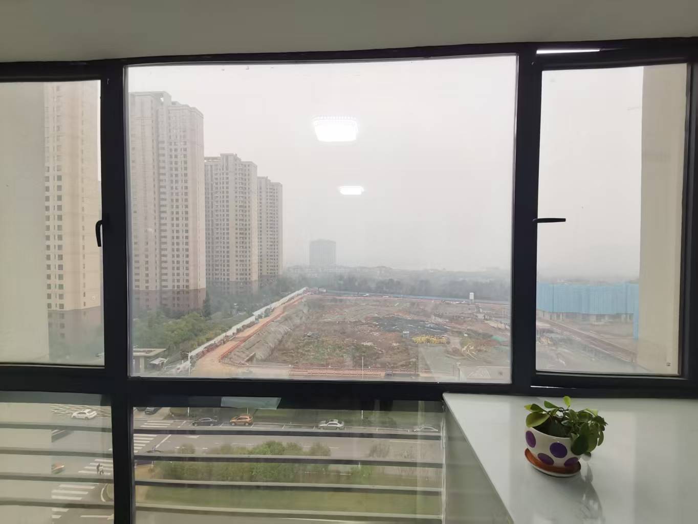 湘江名都 1室1厅1卫 28.0万 湘江名都 1室1厅1卫 28.0万室内图