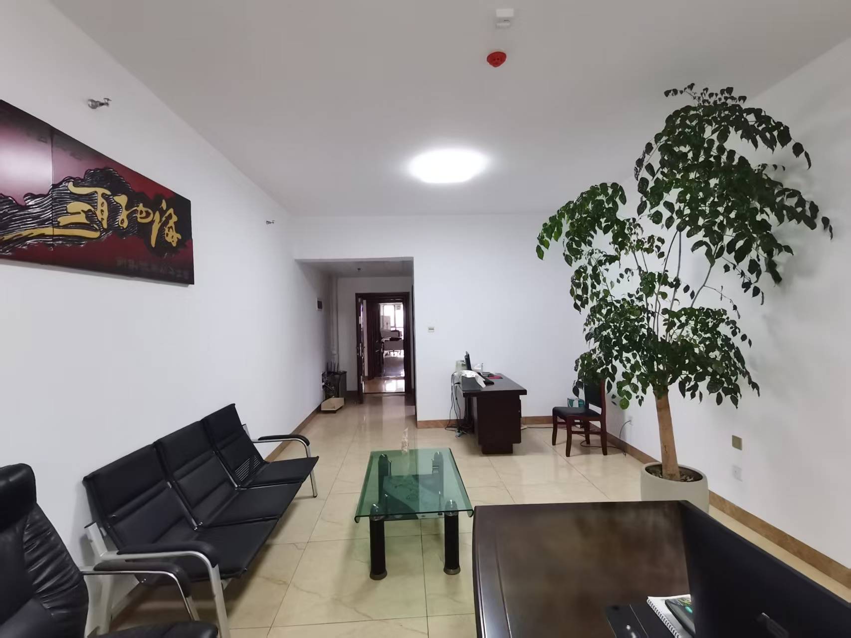 湘江名都 1室1厅1卫 28.0万 湘江名都 1室1厅1卫 28.0万室内图