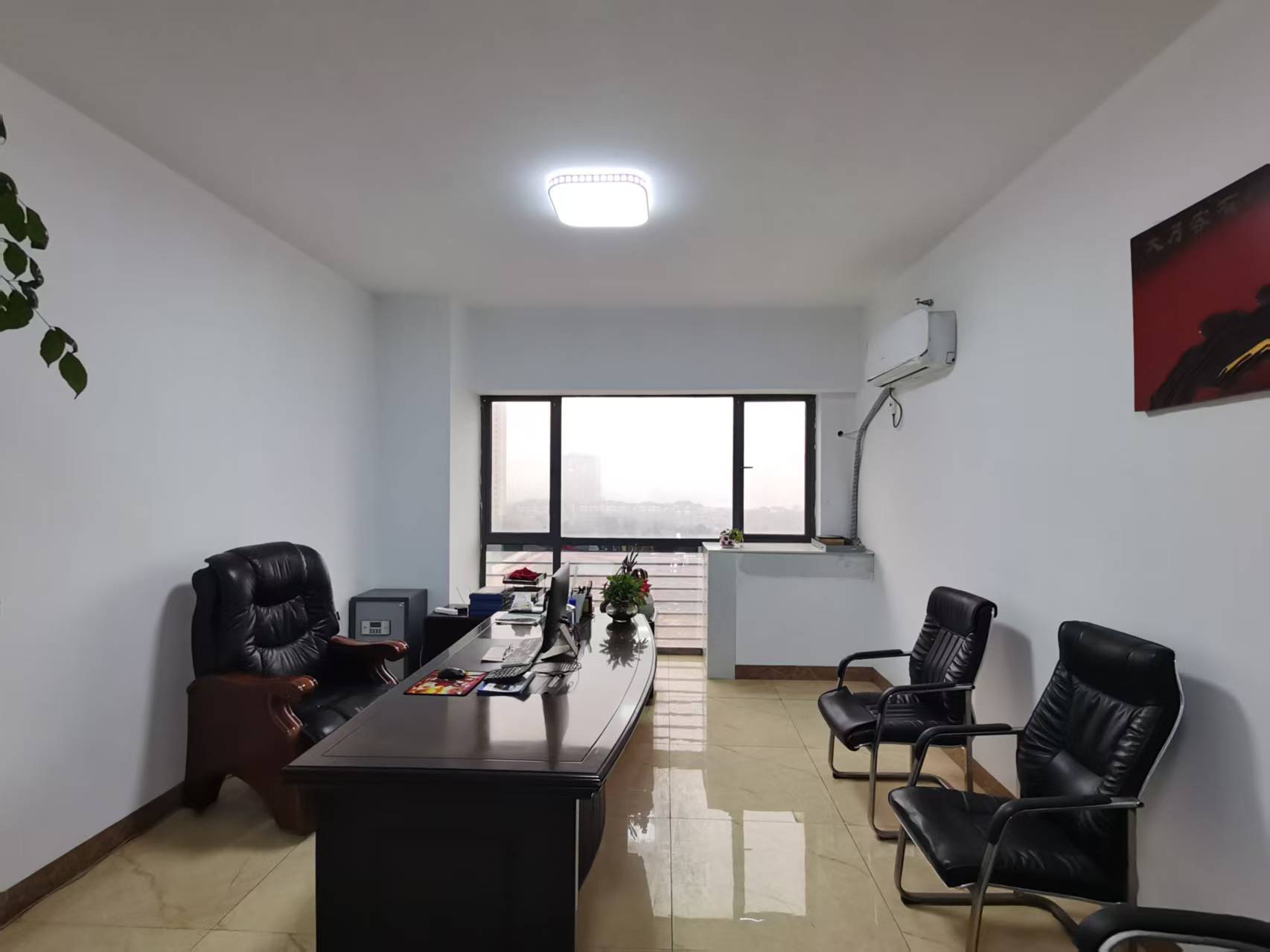 湘江名都 1室1厅1卫 28.0万 湘江名都 1室1厅1卫 28.0万室内图