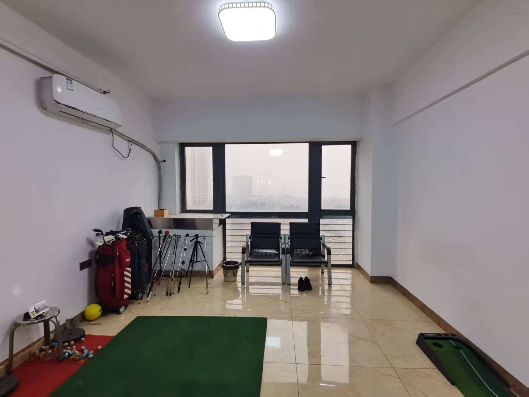 湘江名都 1室1厅1卫 28.0万 湘江名都 1室1厅1卫 28.0万室内图