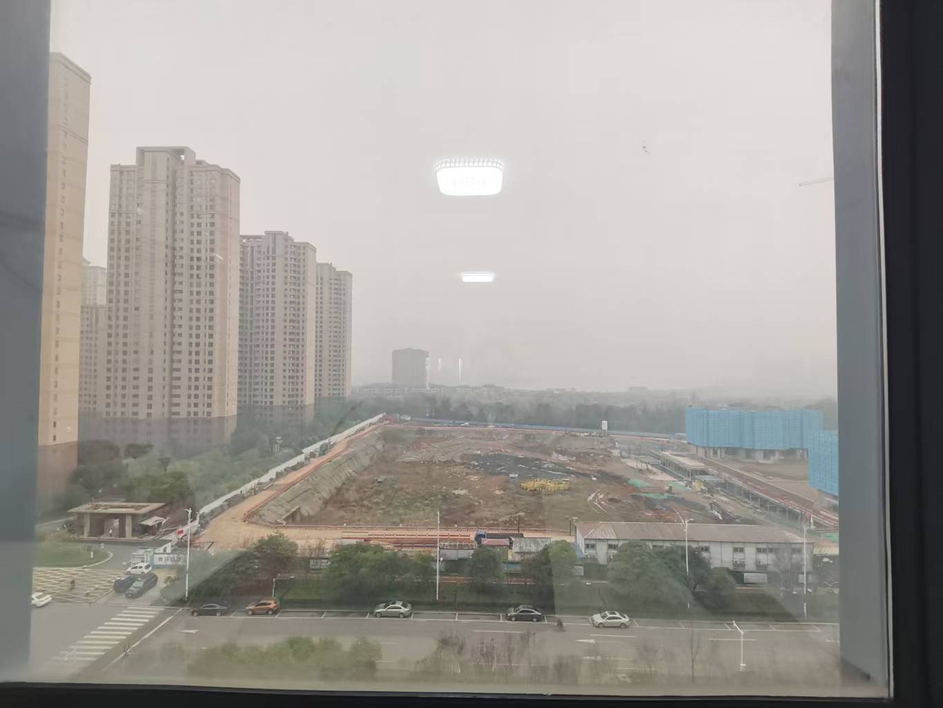 湘江名都 1室1厅1卫 28.0万 湘江名都 1室1厅1卫 28.0万室内图