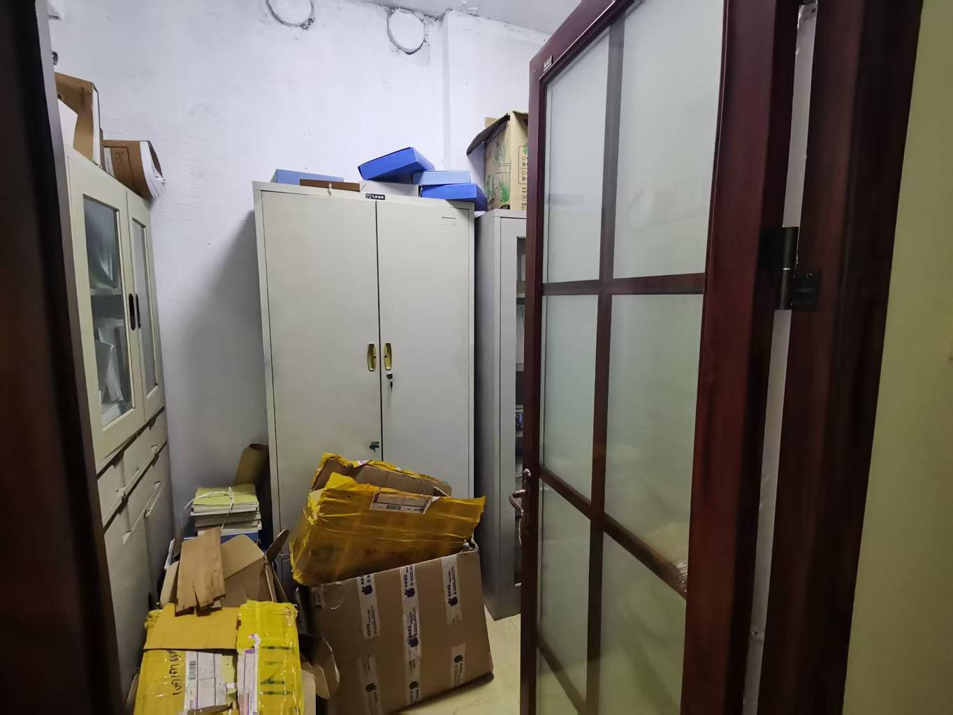 湘江名都 1室1厅1卫 28.0万 湘江名都 1室1厅1卫 28.0万室内图