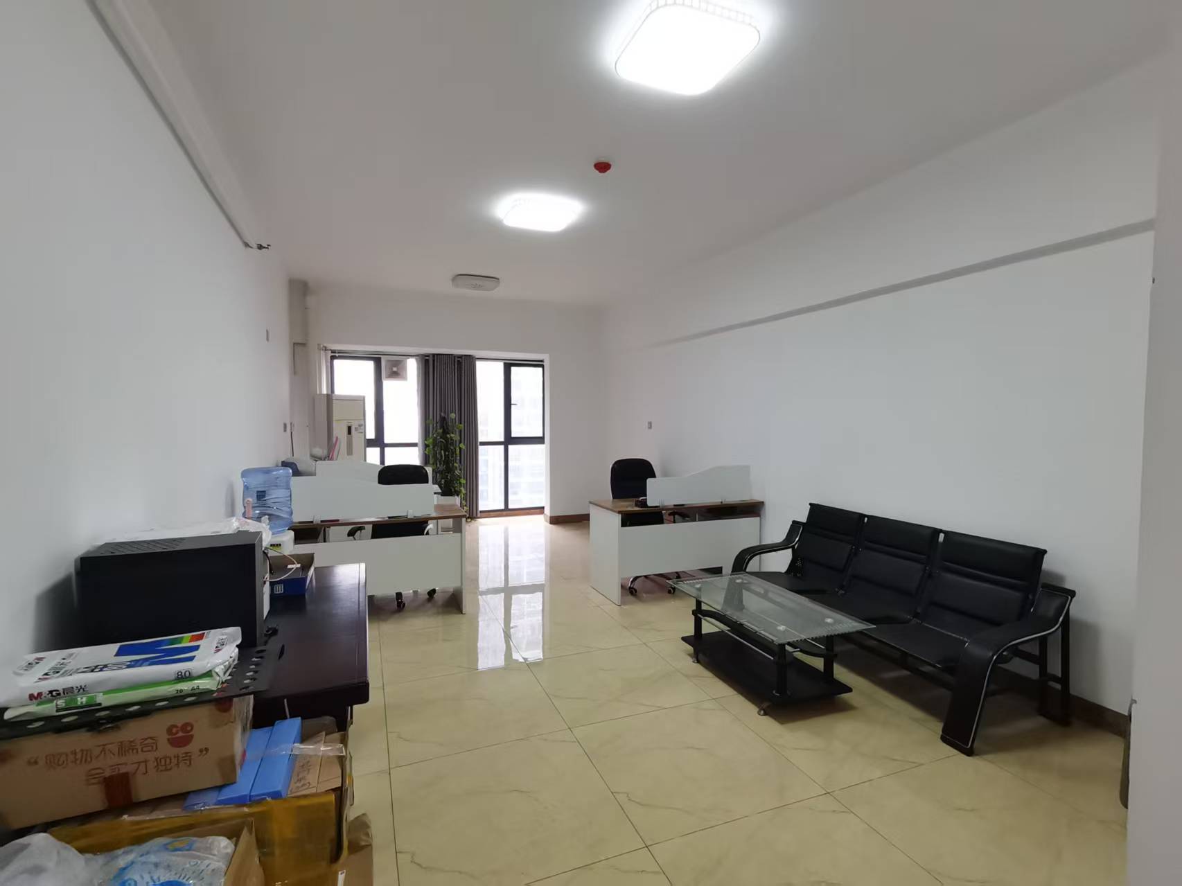 湘江名都 1室1厅1卫 25.5万 湘江名都 1室1厅1卫 25.5万室内图