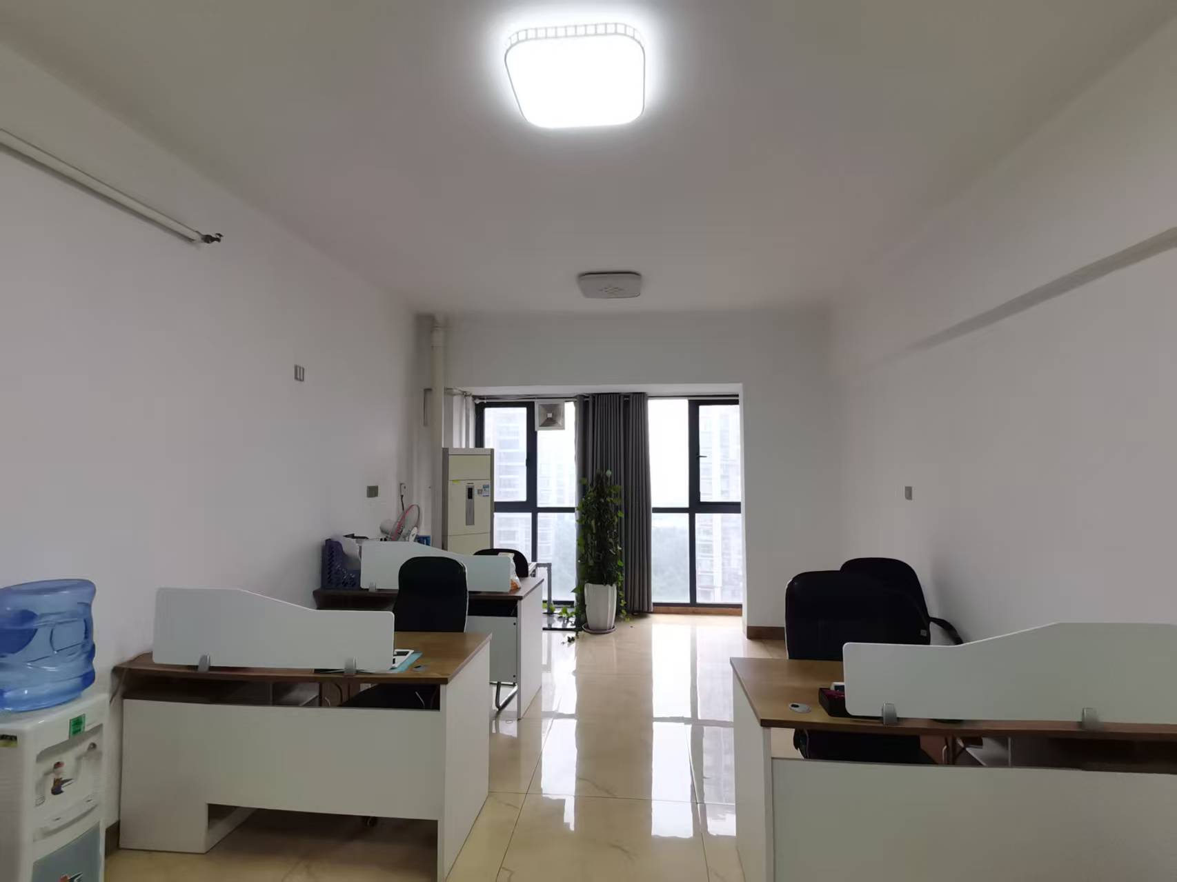 湘江名都 1室1厅1卫 25.5万 湘江名都 1室1厅1卫 25.5万室内图