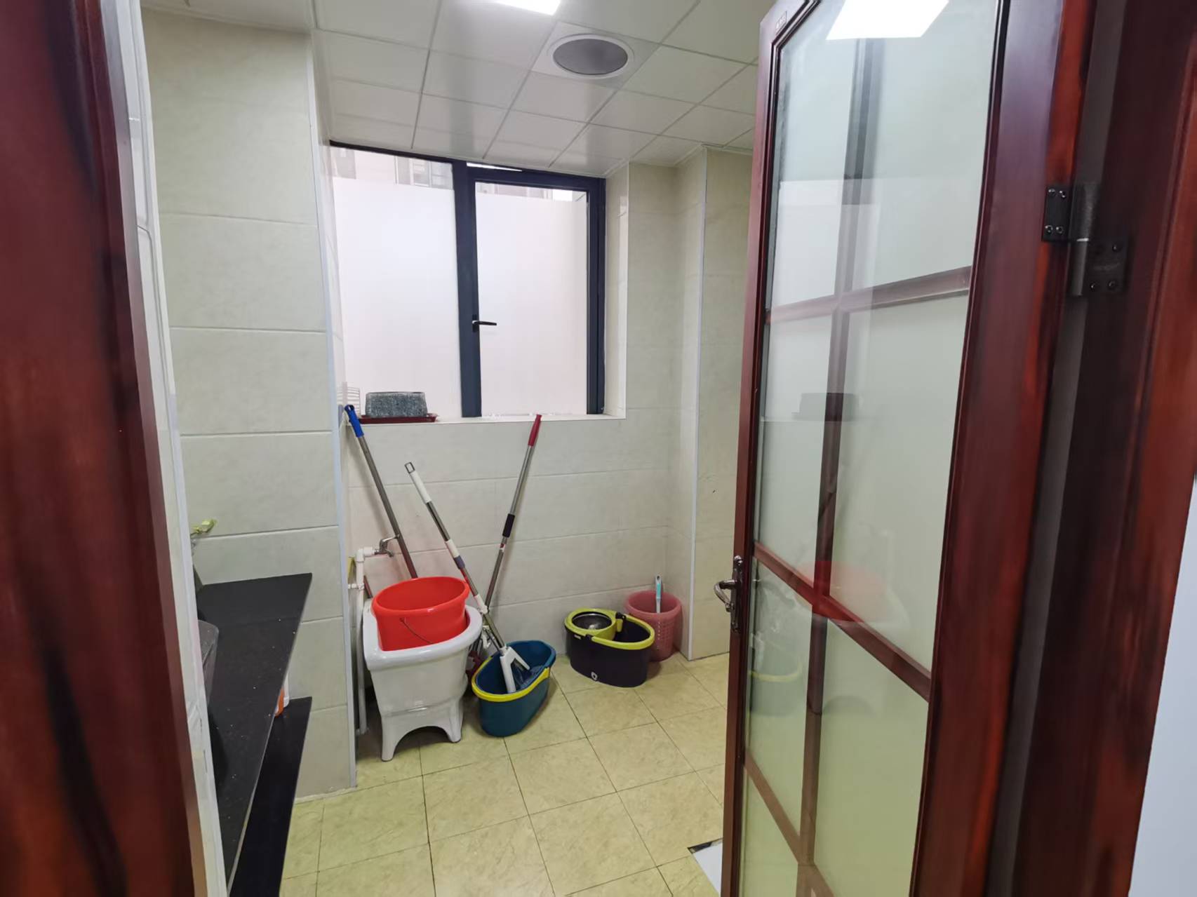 湘江名都 1室1厅1卫 25.5万 湘江名都 1室1厅1卫 25.5万室内图