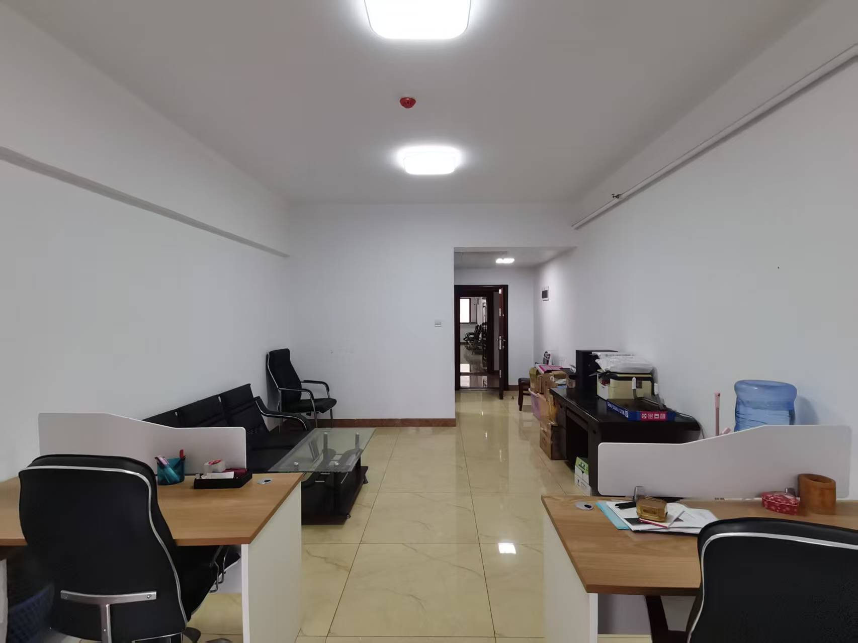 湘江名都 1室1厅1卫 25.5万 湘江名都 1室1厅1卫 25.5万室内图