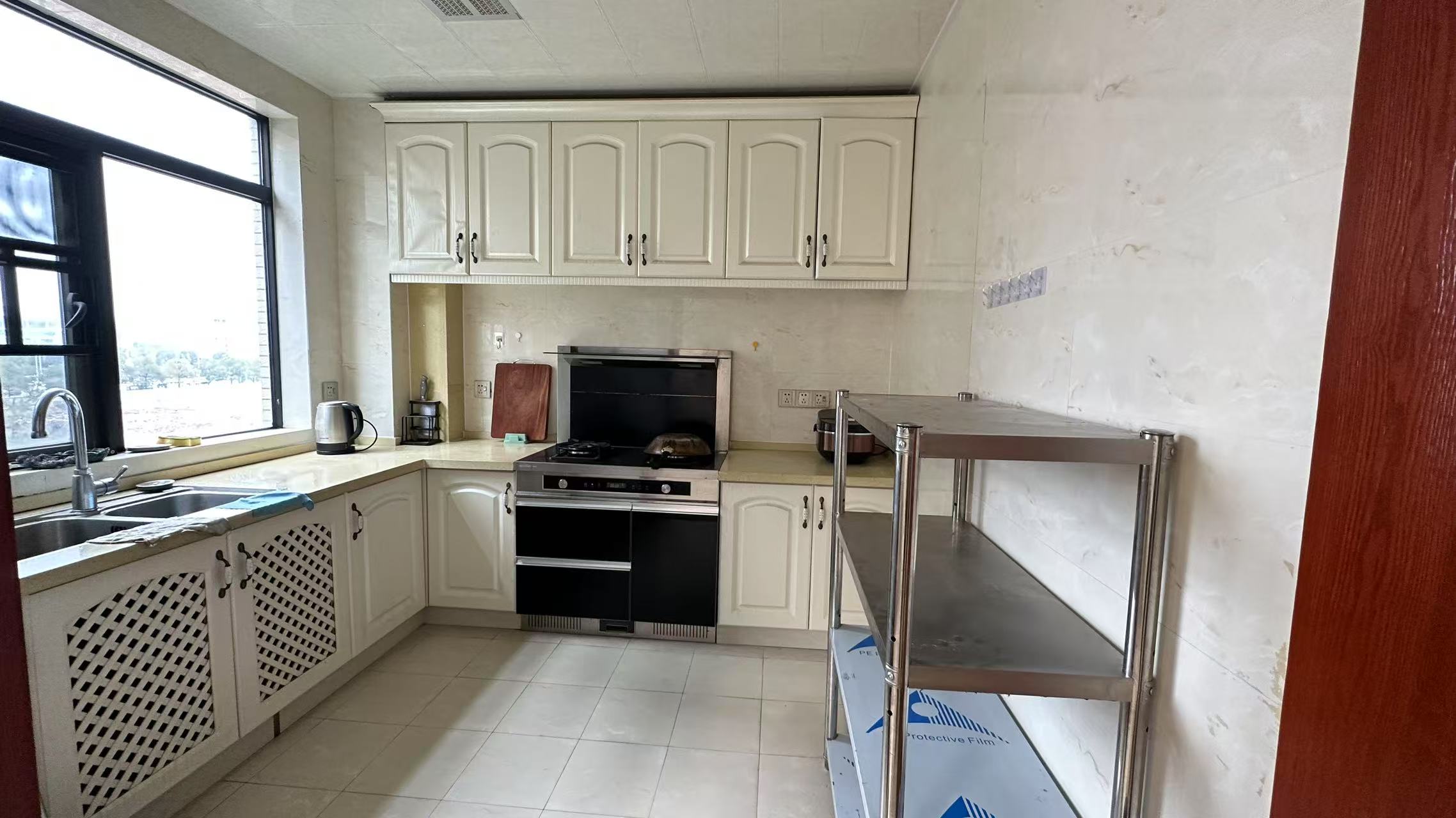 龙腾国际 3室2厅2卫 79.8万 龙腾国际 3室2厅2卫 79.8万室内图