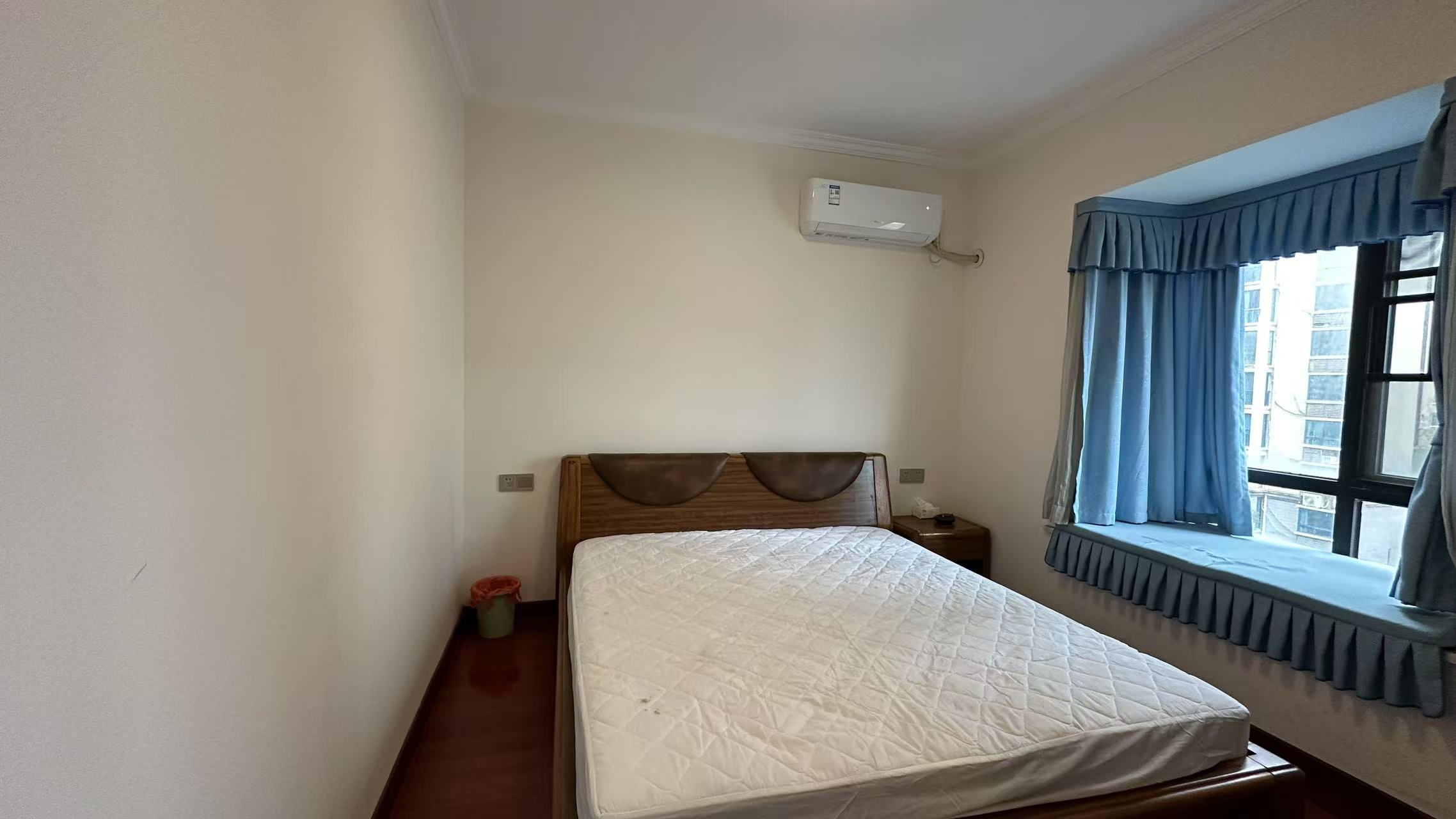 龙腾国际 3室2厅2卫 79.8万 龙腾国际 3室2厅2卫 79.8万室内图