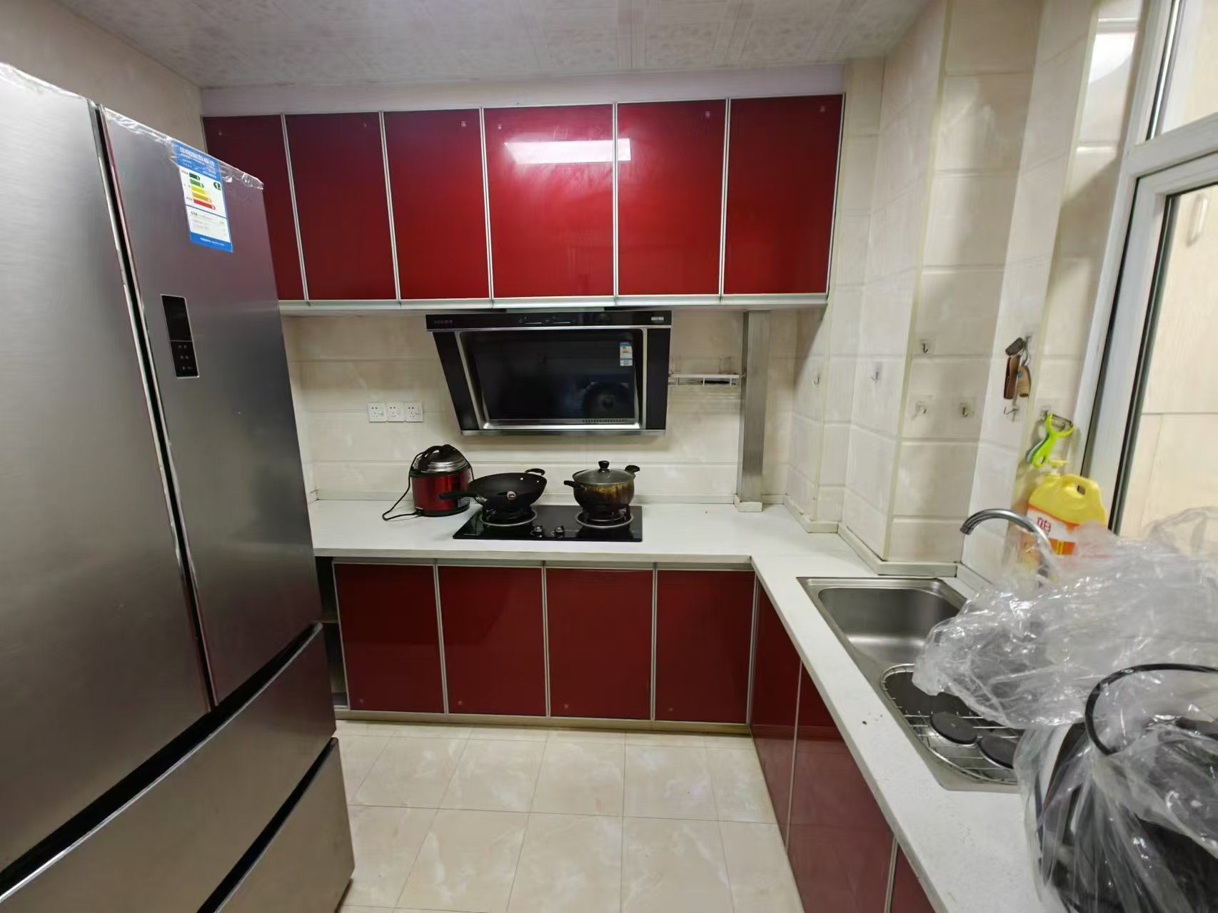 佳兆业金域天下三期  3室2厅1卫    43.5万 佳兆业金域天下三期  3室2厅1卫    43.5万室内图